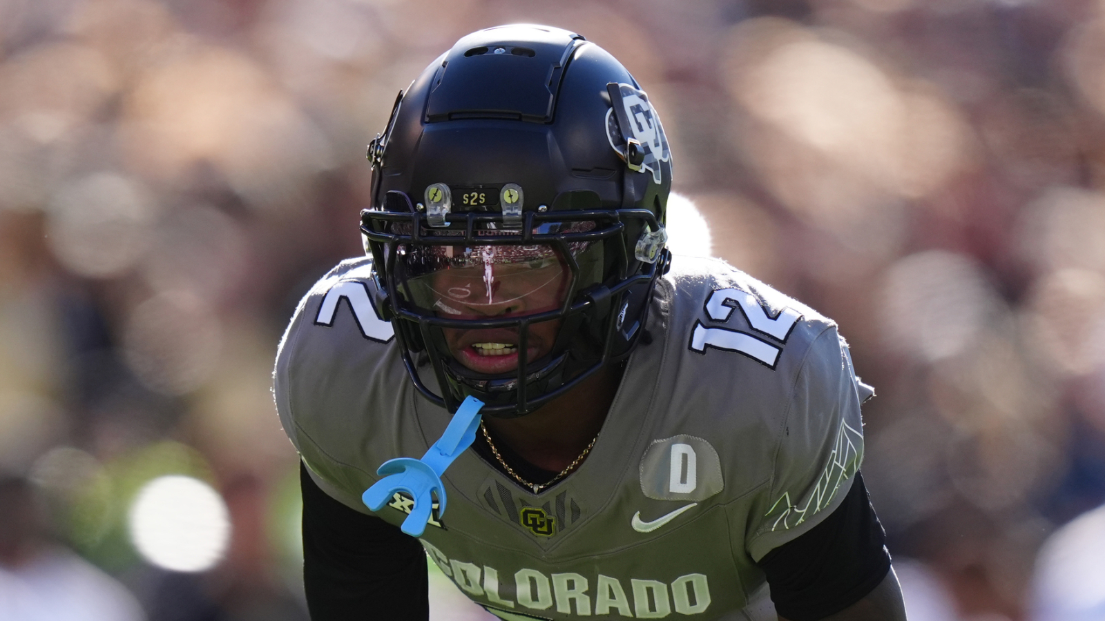 colorado-looks-legitimate-contender-cfp.