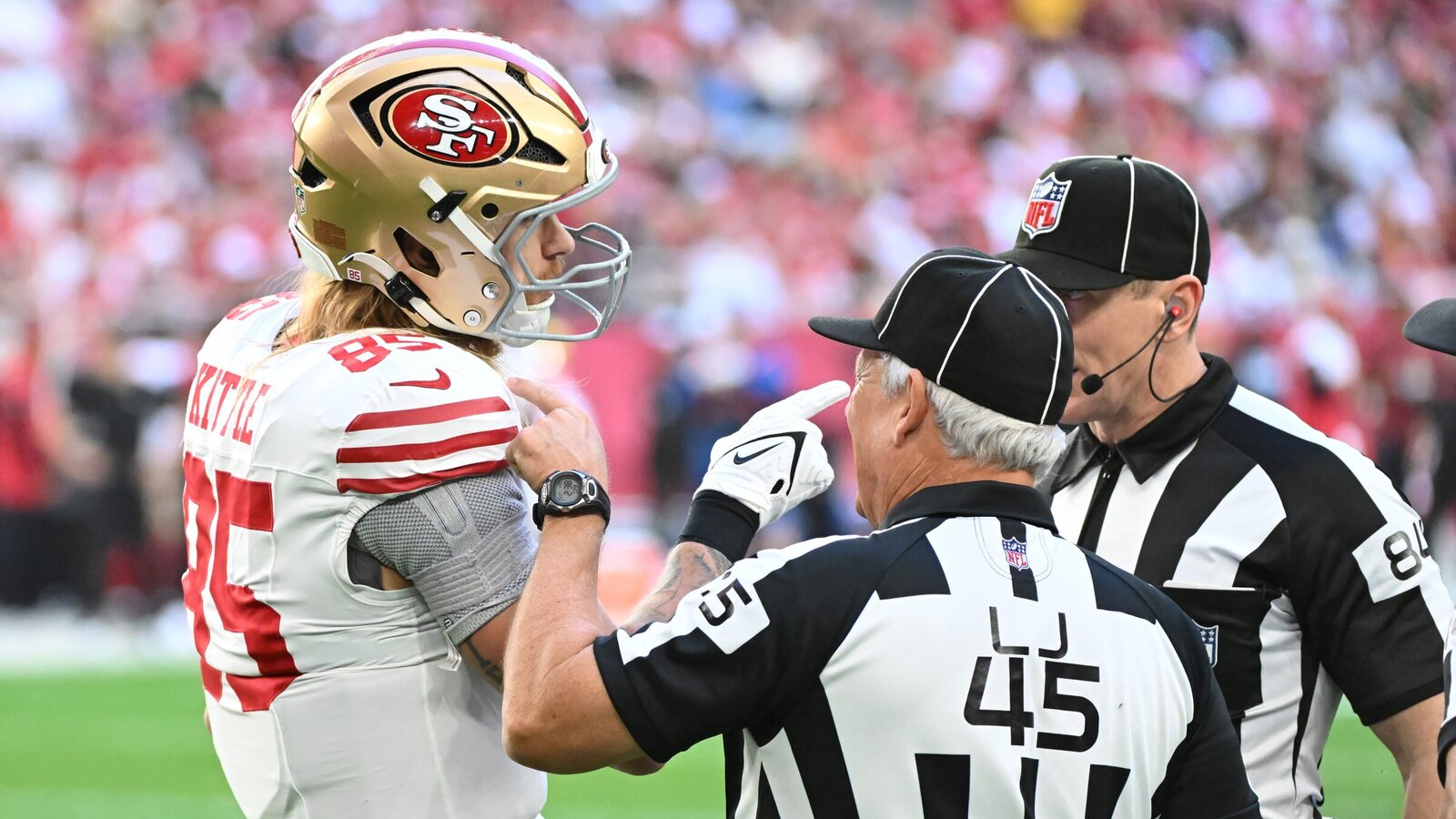 NFL News