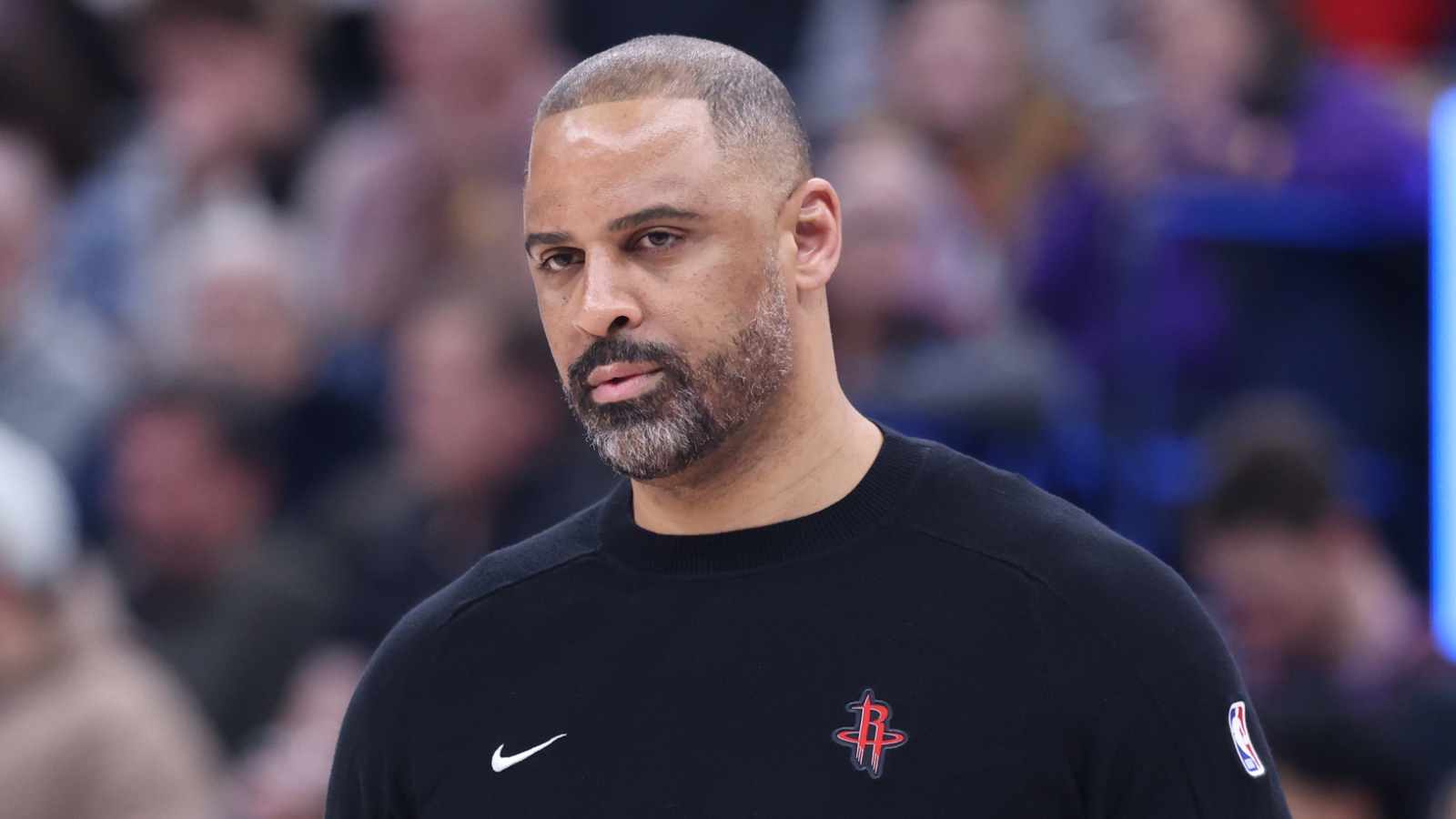 Rockets' big win over Suns helps them this year and next | Yardbarker