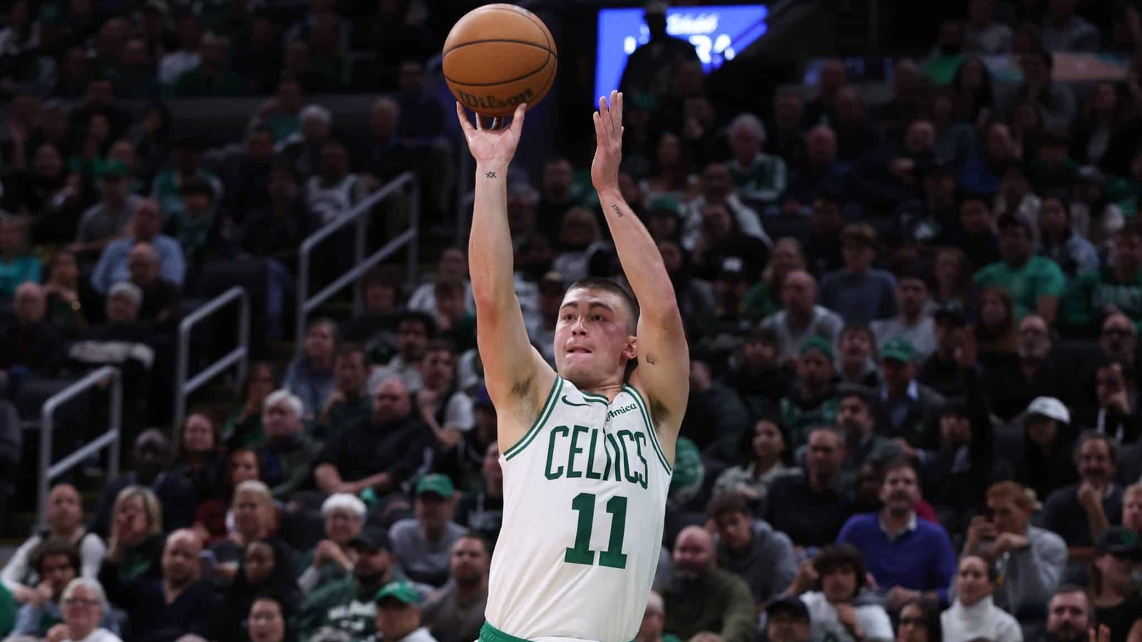 NBA News