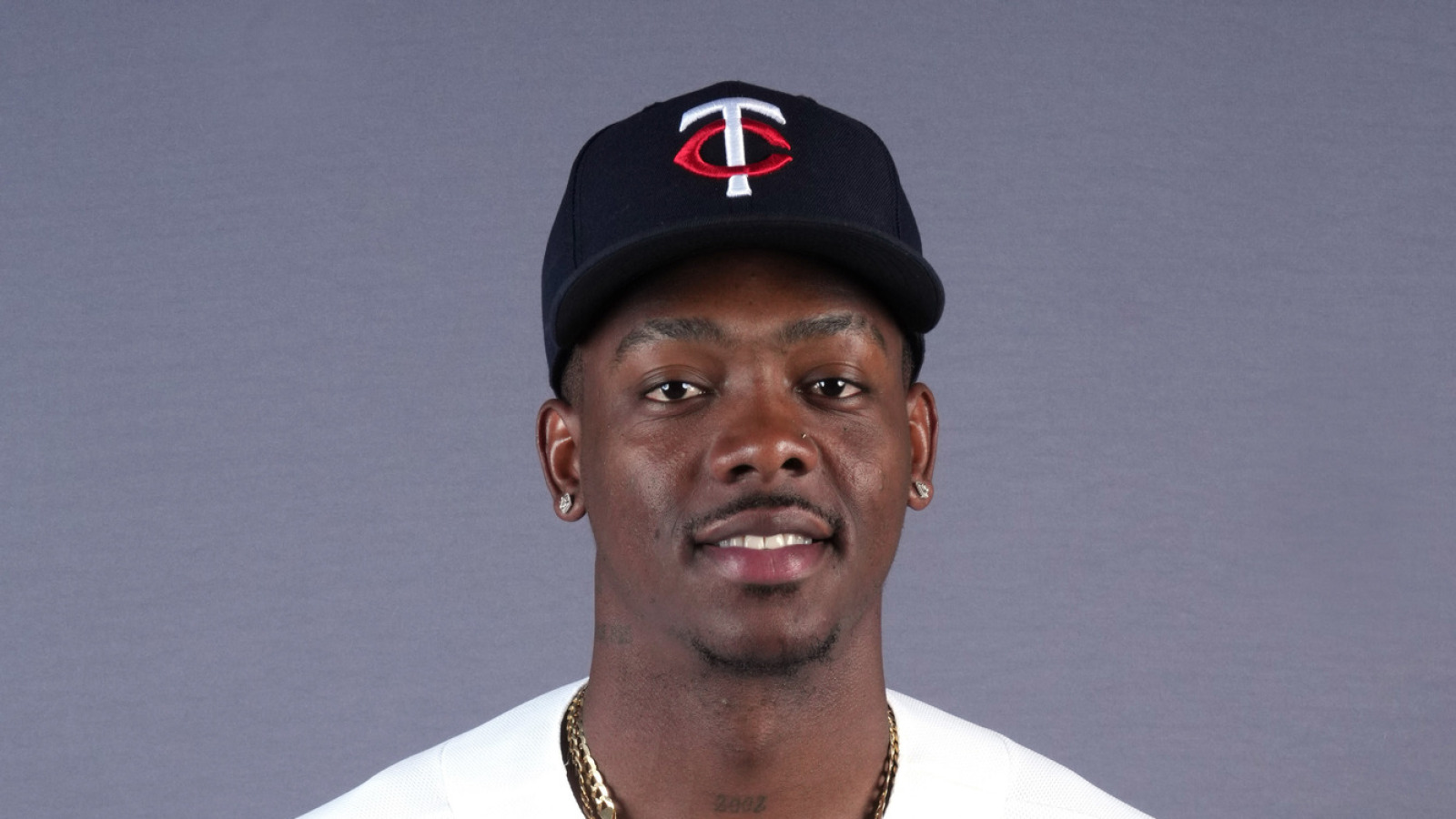What to Expect from Twins Pitcher Kendry Rojas | Yardbarker