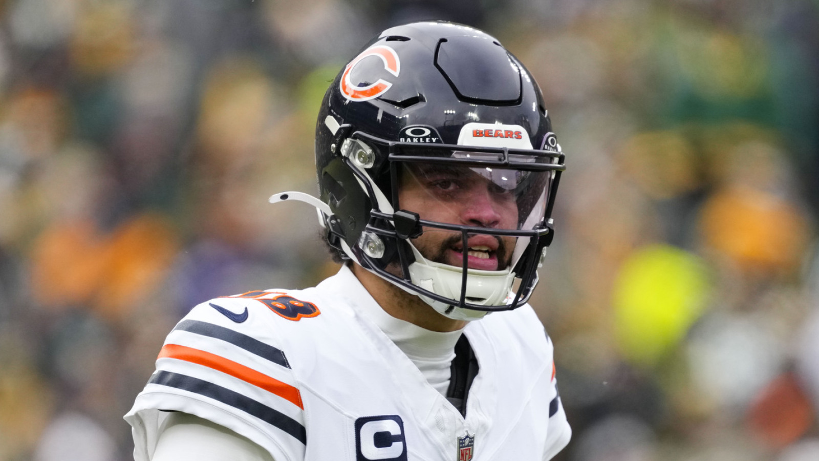 https://www.yardbarker.com/media/d/b/db76bb778364e4459af79aa86c63f8d1b0b0e4d7/thumb_16x9/analyst-names-biggest-wart-caleb-williams-game.jpg?v=1