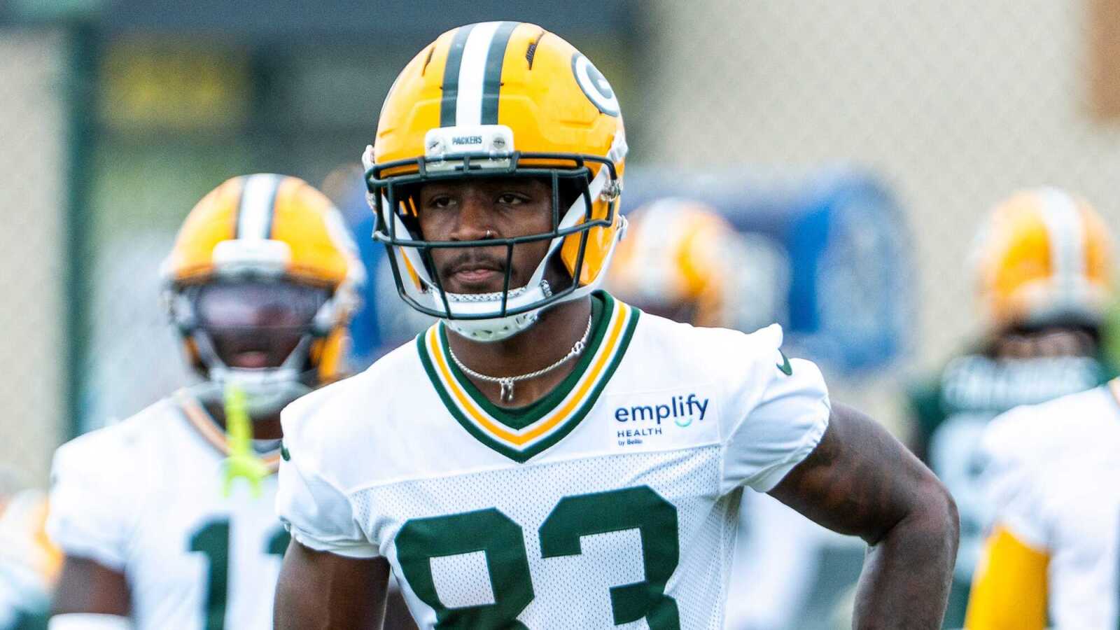 https://www.yardbarker.com/media/d/b/db7eb236f92a49bfde149afaa542373003d78e5f/thumb_16x9/packers-rookie-miss-time-suffering-injury.jpg?v=1