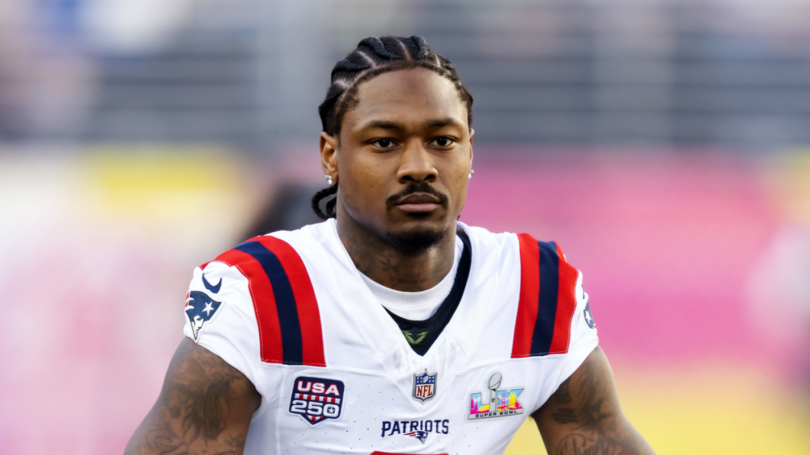 https://www.yardbarker.com/media/d/b/db900b46a5bfdef4db44d0007f5758dea556e018/thumb_16x9/insider-names-two-potential-stefon-diggs.jpg?v=1