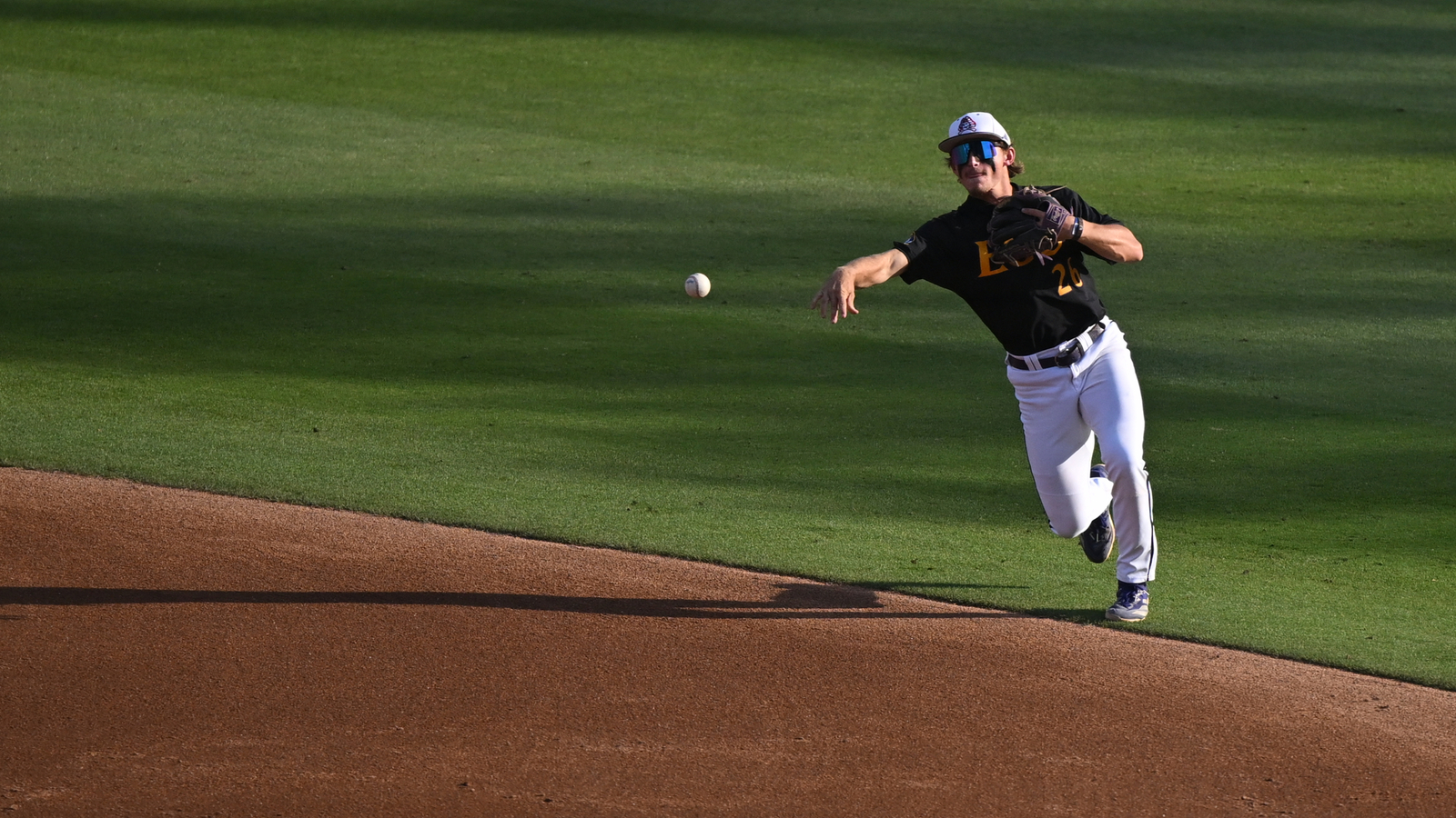 2026 Fall College Baseball Reset: East Carolina | Yardbarker