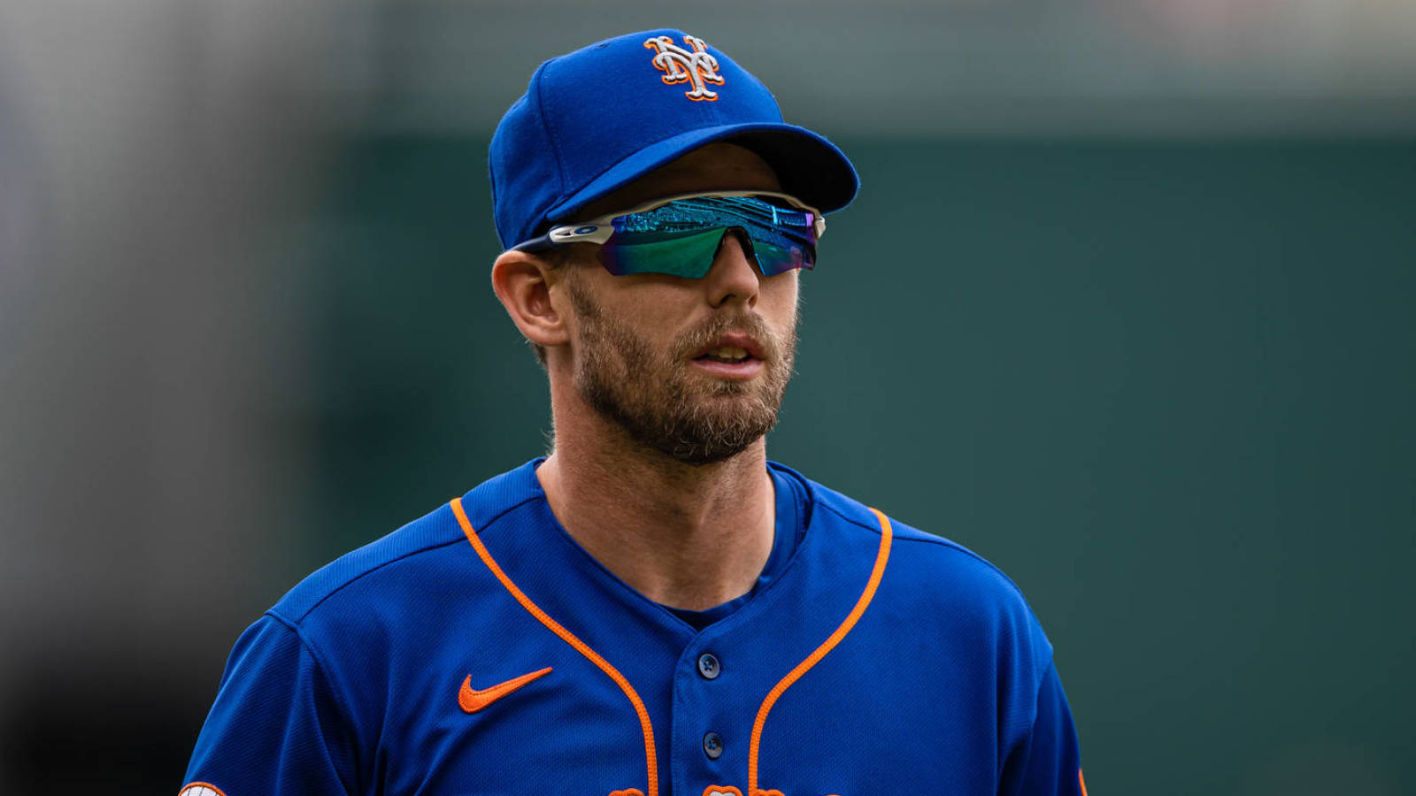 Mets looking to trade Jeff McNeil, Dominic Smith? - Vimarsana News