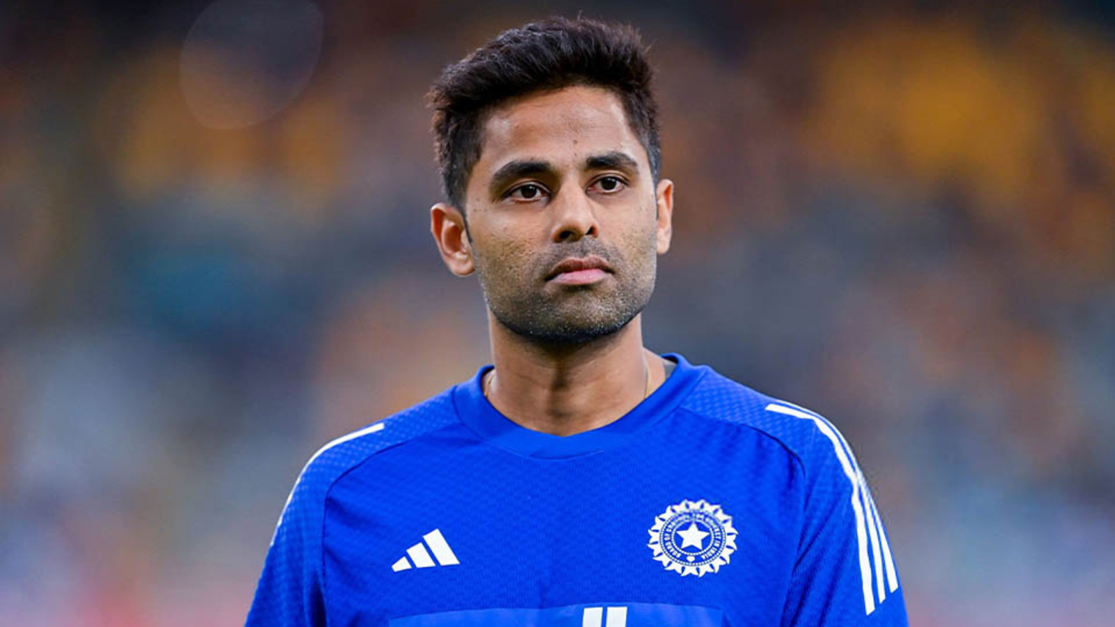 IND vs SA 2025: ‘Suryakumar needs a stable position’ - Bangar provides clarity on his international struggles