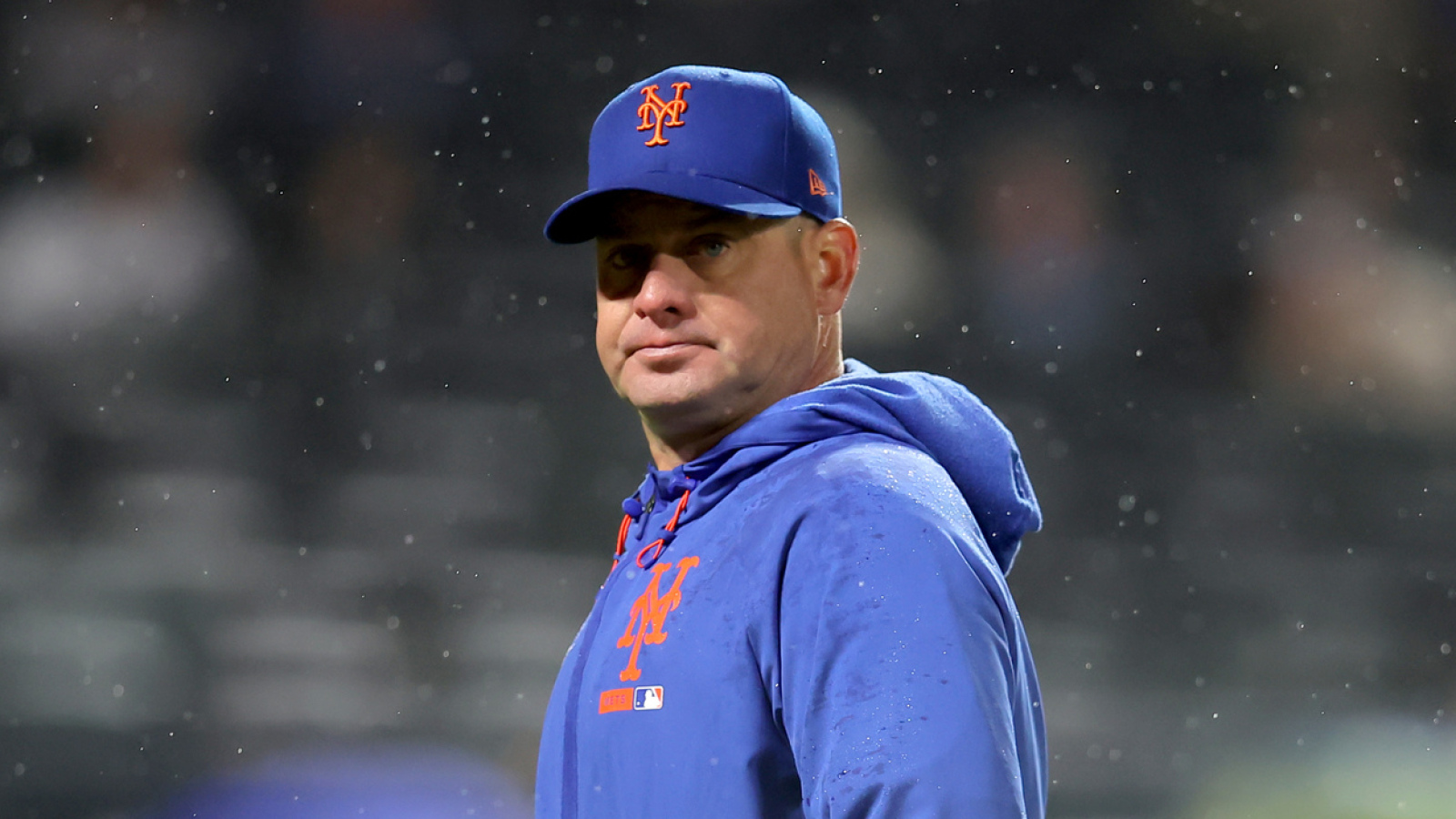 https://www.yardbarker.com/media/d/b/db9d7b83f9e180ad4ace813a8af402e4210cf47c/thumb_16x9/mets-carlos-mendoza-reportedly-less-job-security.jpg?v=1