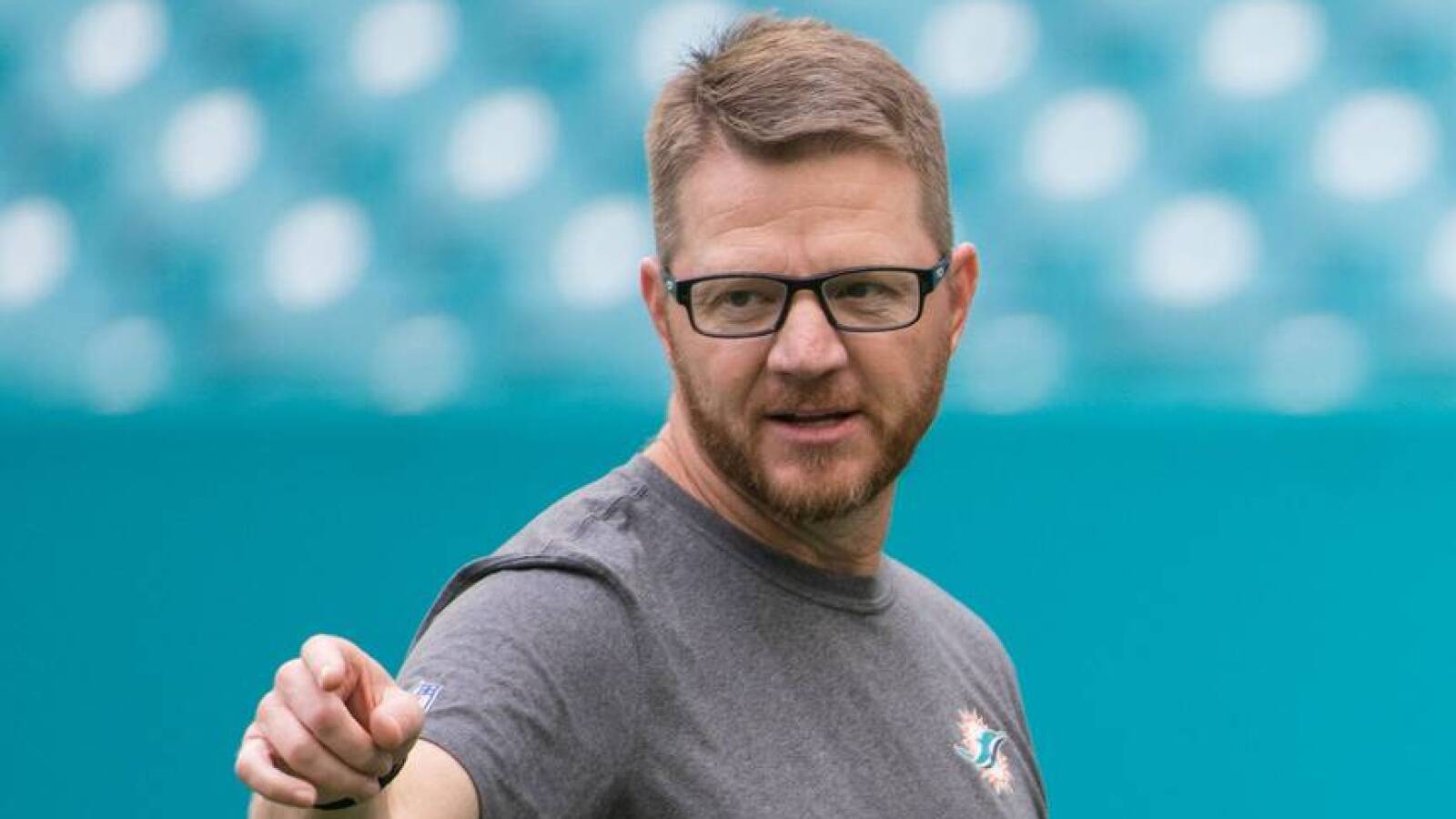Jets targeting coach from division rival as potential offensive coordinator - Vimarsana News
