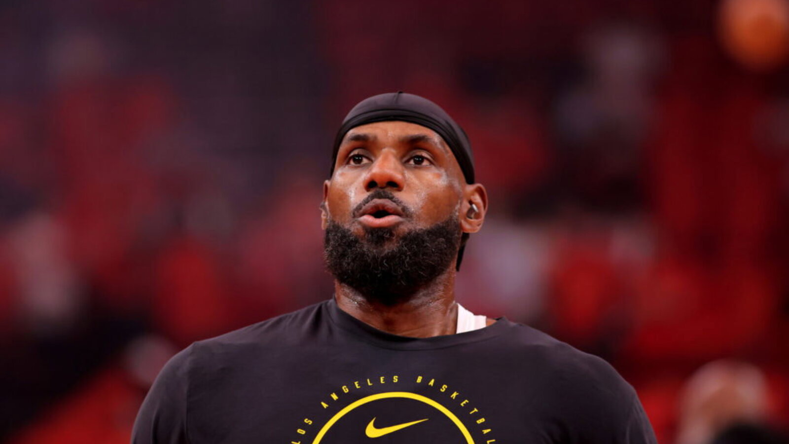 ' Keeps a Very Tight Circle': Brian Windhorst Provides Insight Into NBA Star's Free Agency Move
