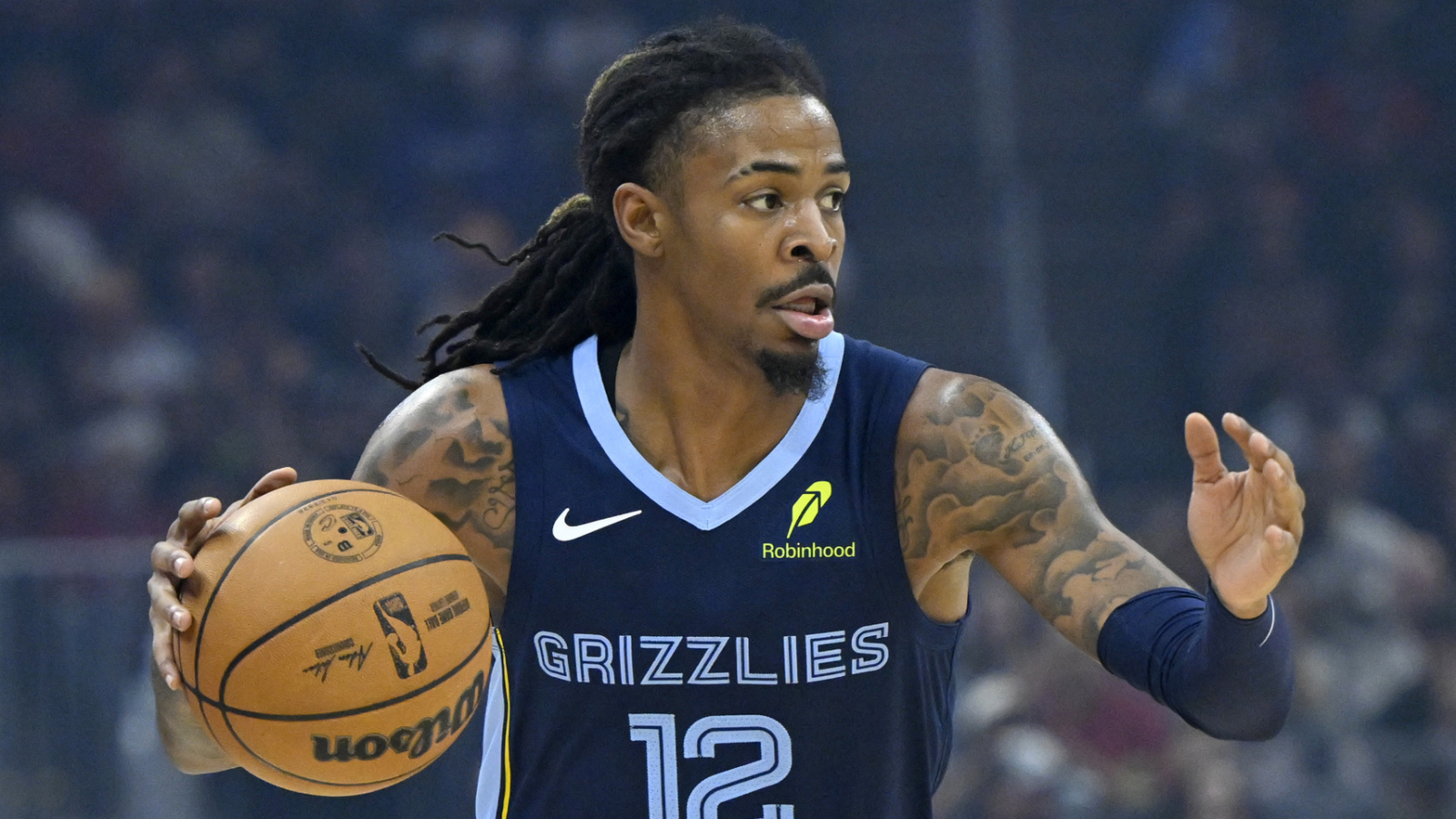 https://www.yardbarker.com/media/d/b/dba457731cdeaec89955b8f8bbd17d8a8f5e5619/thumb_16x9/three-trade-destinations-grizzlies-ja-morant.jpg?v=1