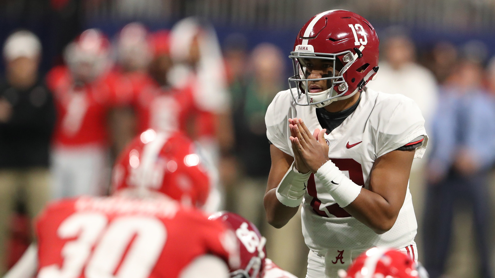 Ranking all 39 bowl games Yardbarker