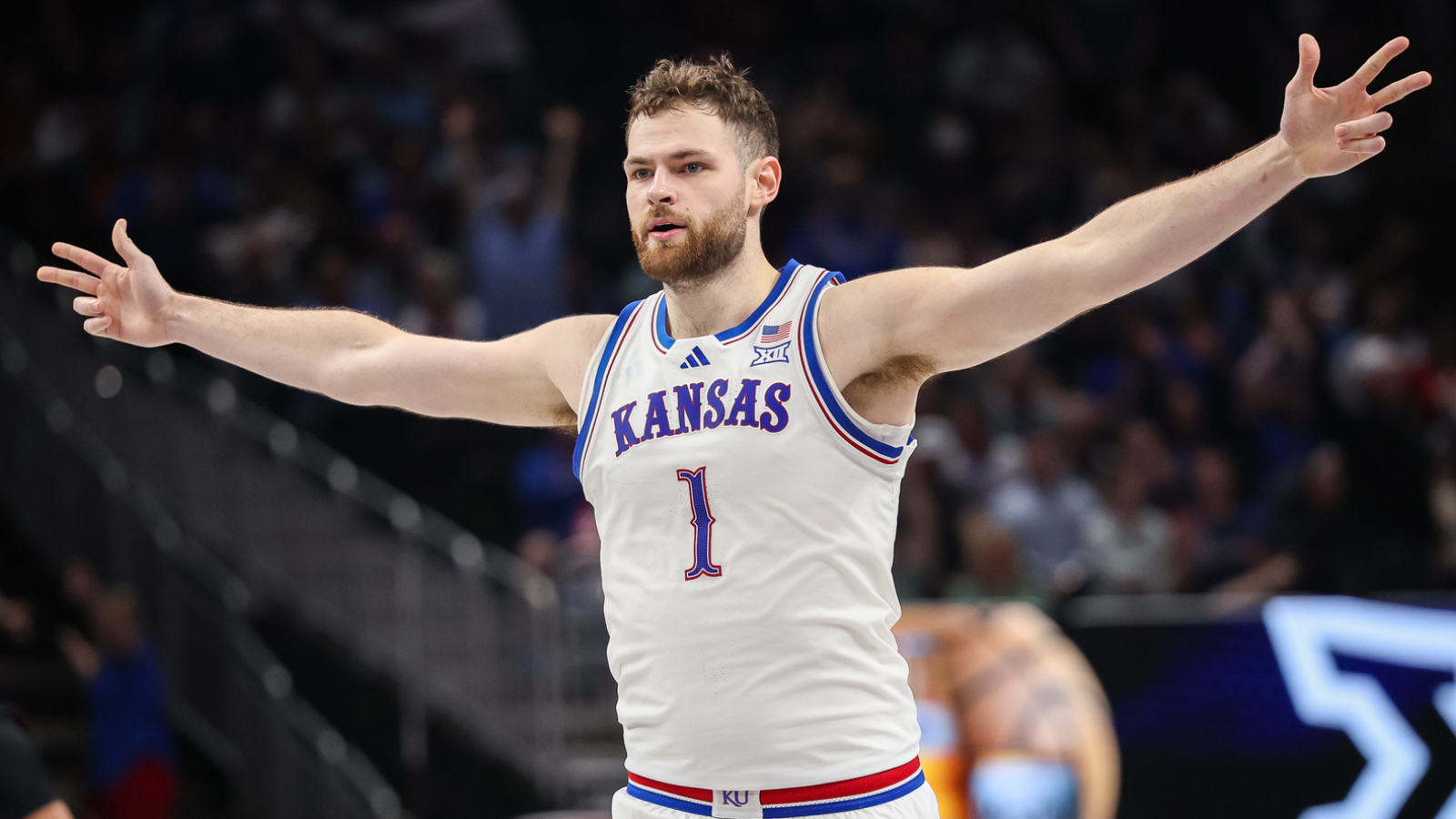 NBA News