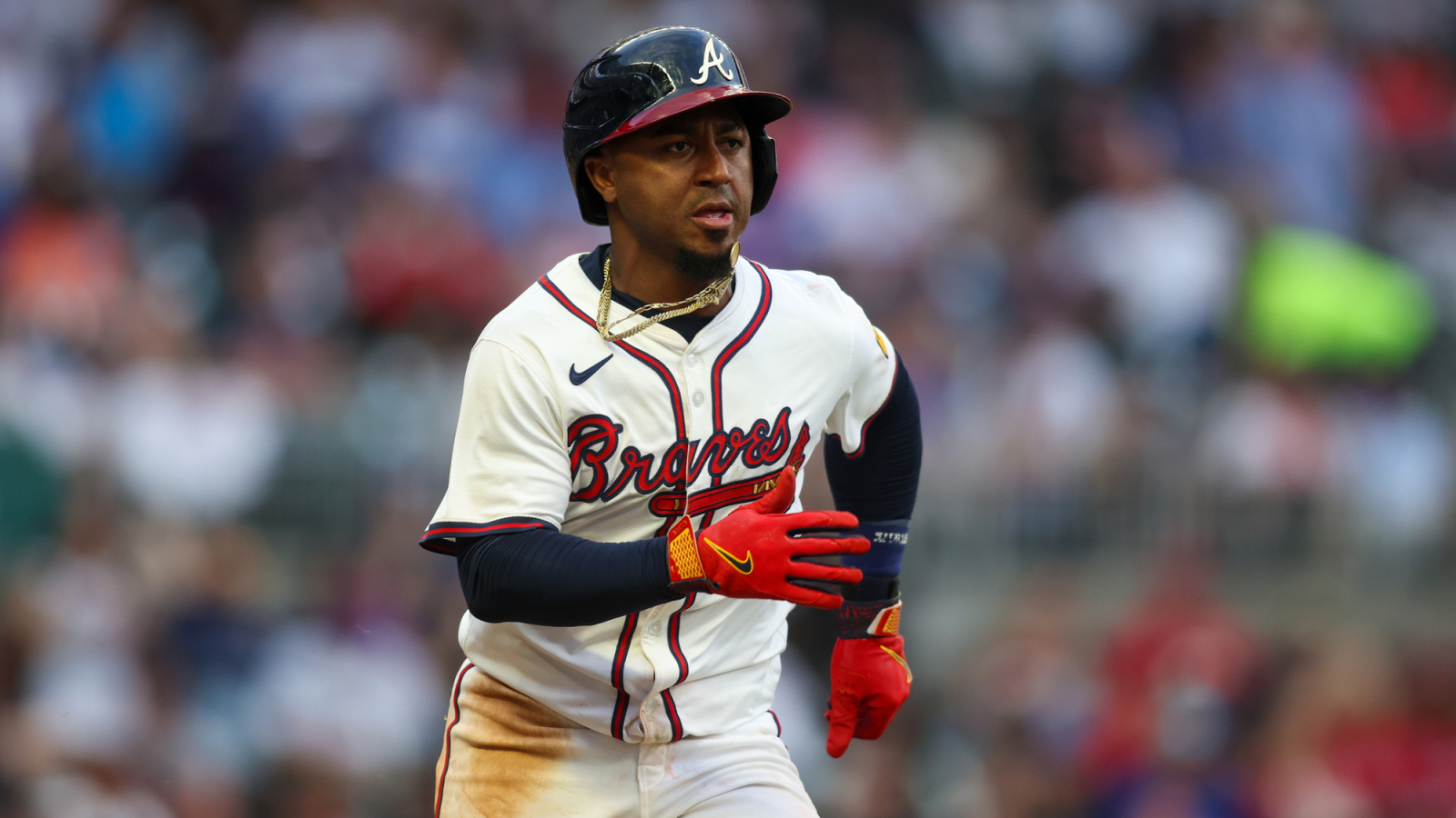 MLB News