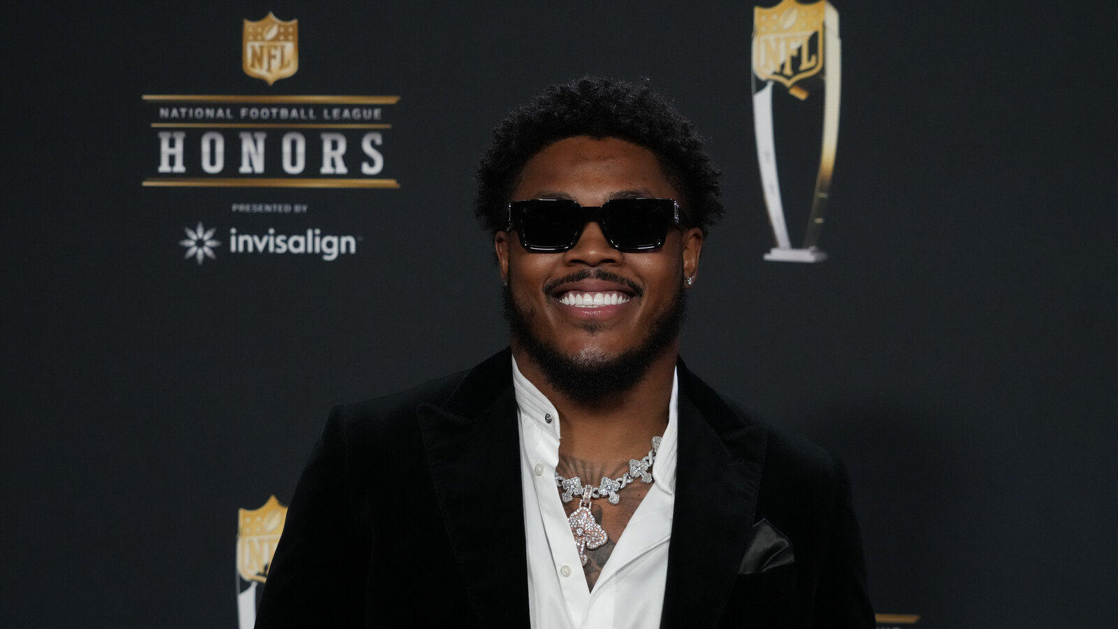 NFL exec predicts Chicago Bears will sign star free agent - Vimarsana News