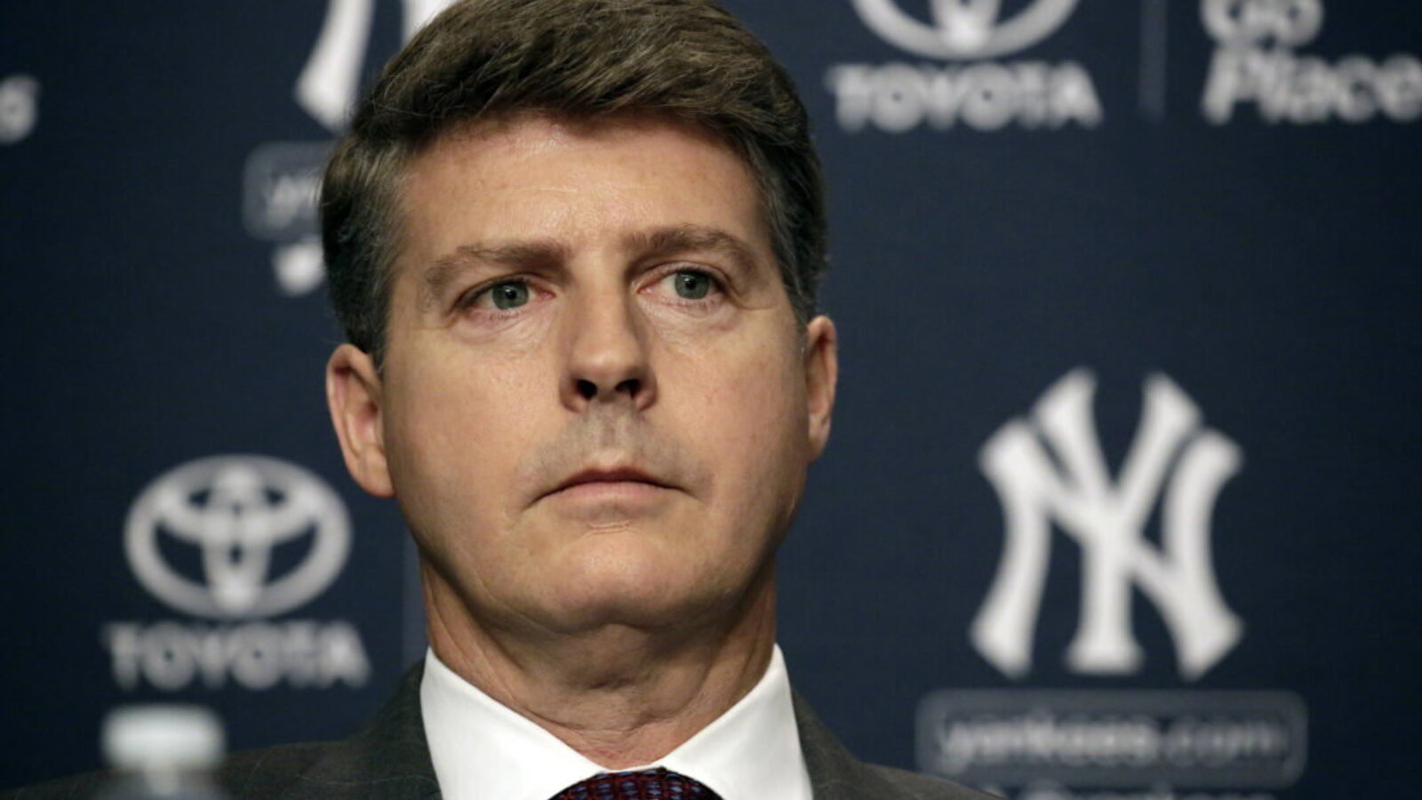 Yankees’ Coaches Land in Deep Trouble After Hal Steinbrenner’s Blunt Postseason Take