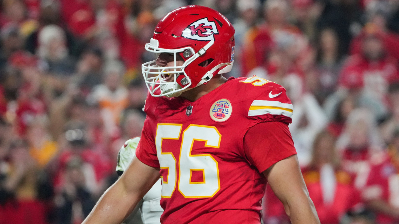 https://www.yardbarker.com/media/d/b/dbc67377ee4809cb8a7b7785c2b389775dd2b76f/thumb_16x9/chiefs-latest-defensive-move-should-improve-super.jpg?v=2