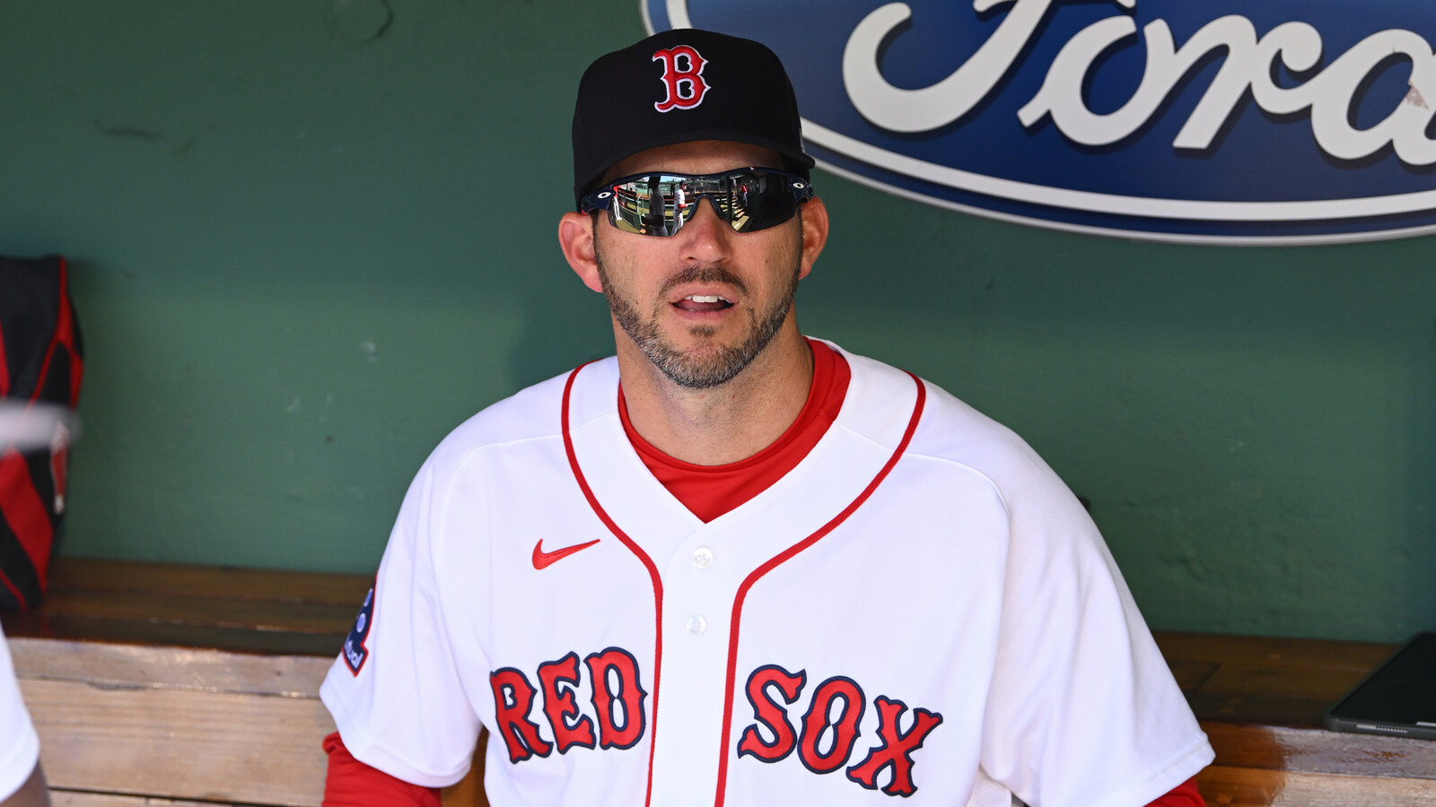 https://www.yardbarker.com/media/d/b/dbc734516d24de75d34653b8594e943c999f484a/thumb_16x9/28-2026-boston-massachusetts-usa-boston-red-sox.jpg