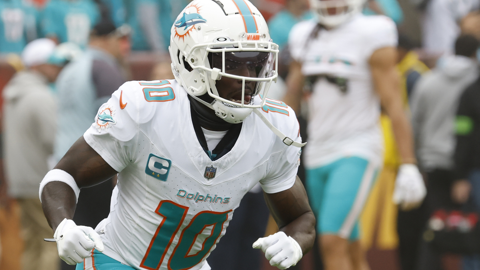 NFL PLAYOFFS PREVIEW WILD CARD CAPSULES visual data 8