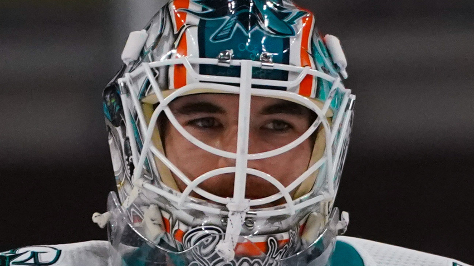 Hurricanes Sign Zach Sawchenko To Two-Way Deal