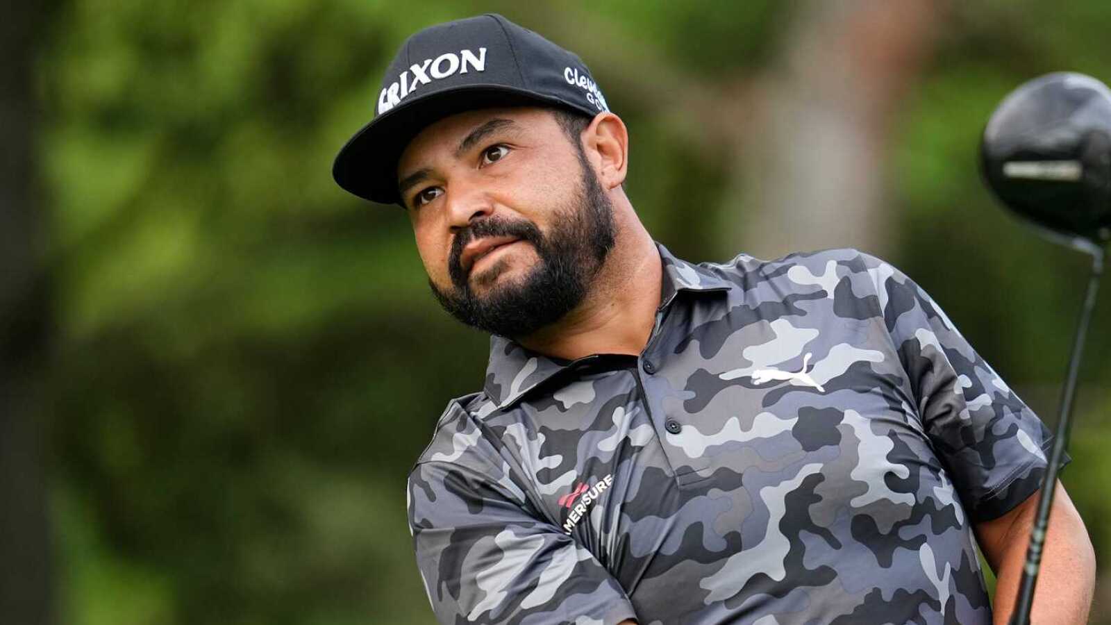 https://www.yardbarker.com/media/d/b/dbf9c5b4050d2a6cdfde1481766c025c611dd737/thumb_16x9/storylines-travelers-championship.jpg?v=1