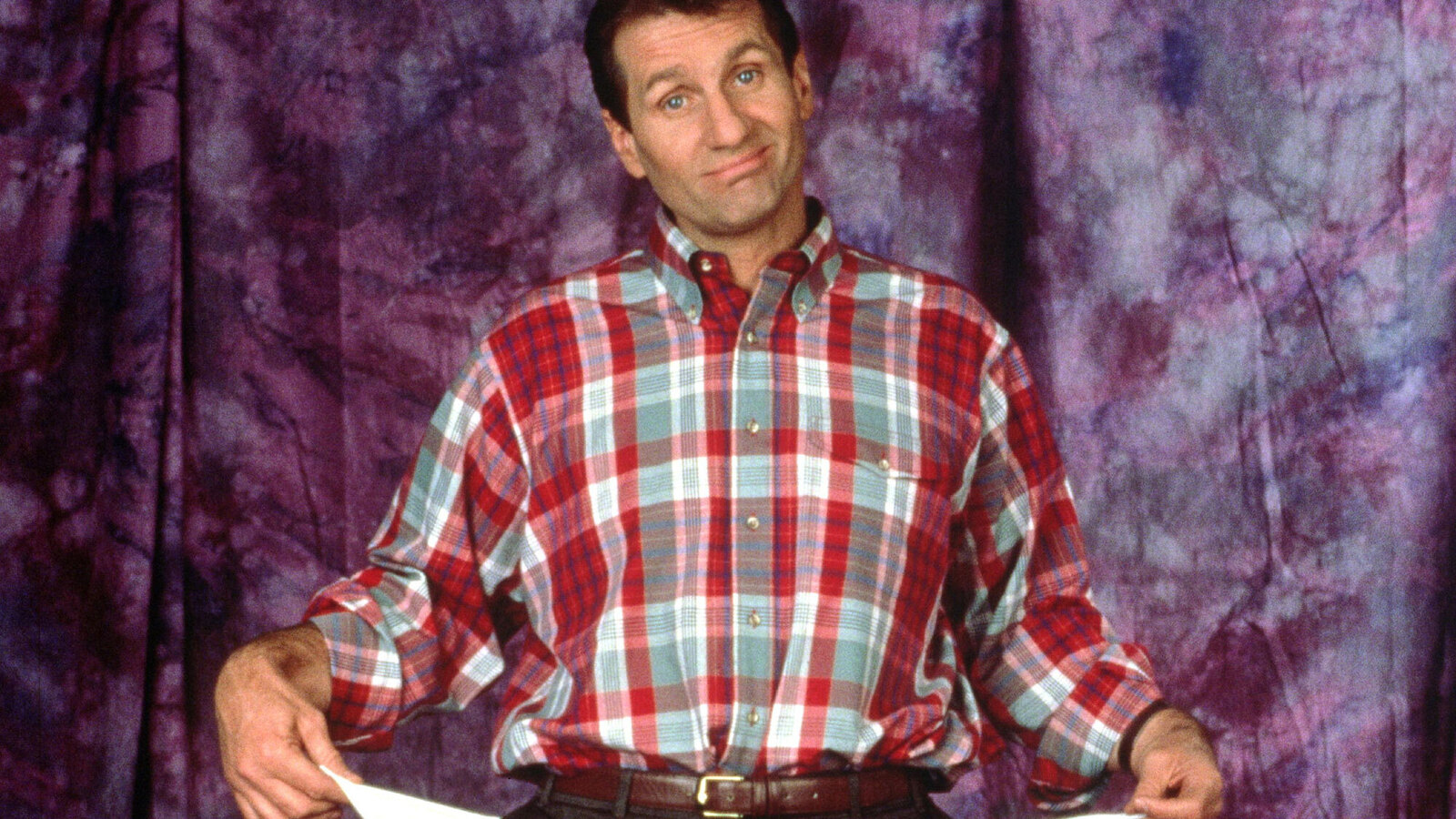 The 20 greatest everyman characters from the TV world | Yardbarker