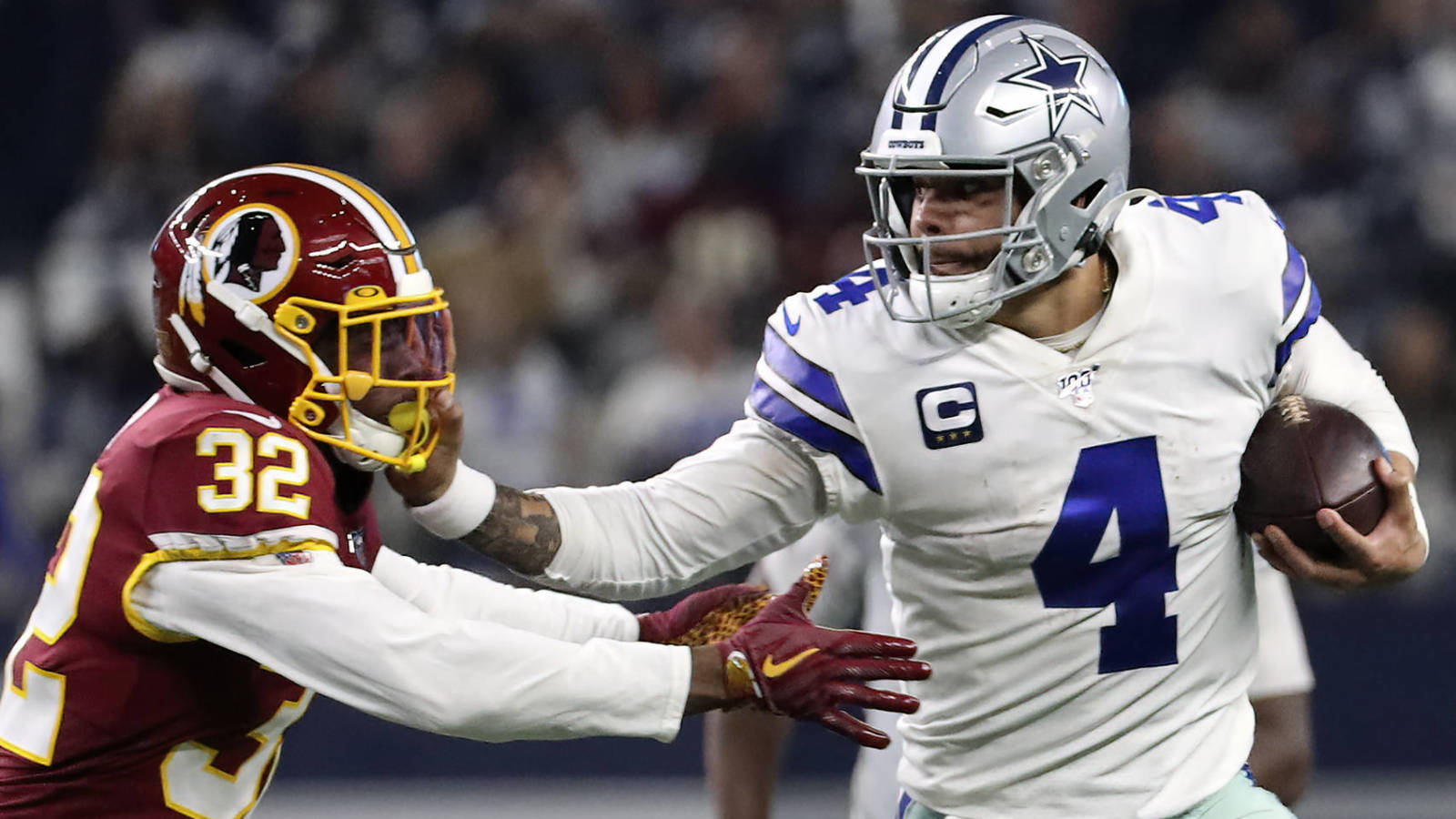 Projecting NFL in 2025, from No. 1 Chiefs to No. 32 Bucs Yardbarker