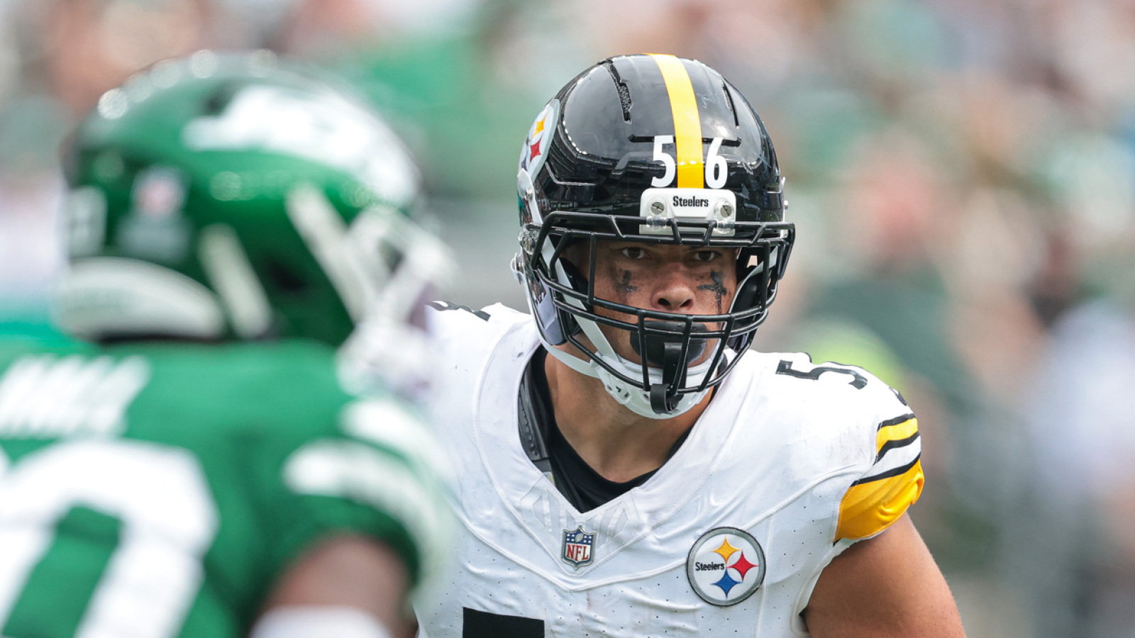 https://www.yardbarker.com/media/d/c/dc16d44240bb2e3f3a486c7c3174e7424ff0d516/thumb_16x9/key-steelers-defender-suffers-high-ankle-sprain.jpg?v=1