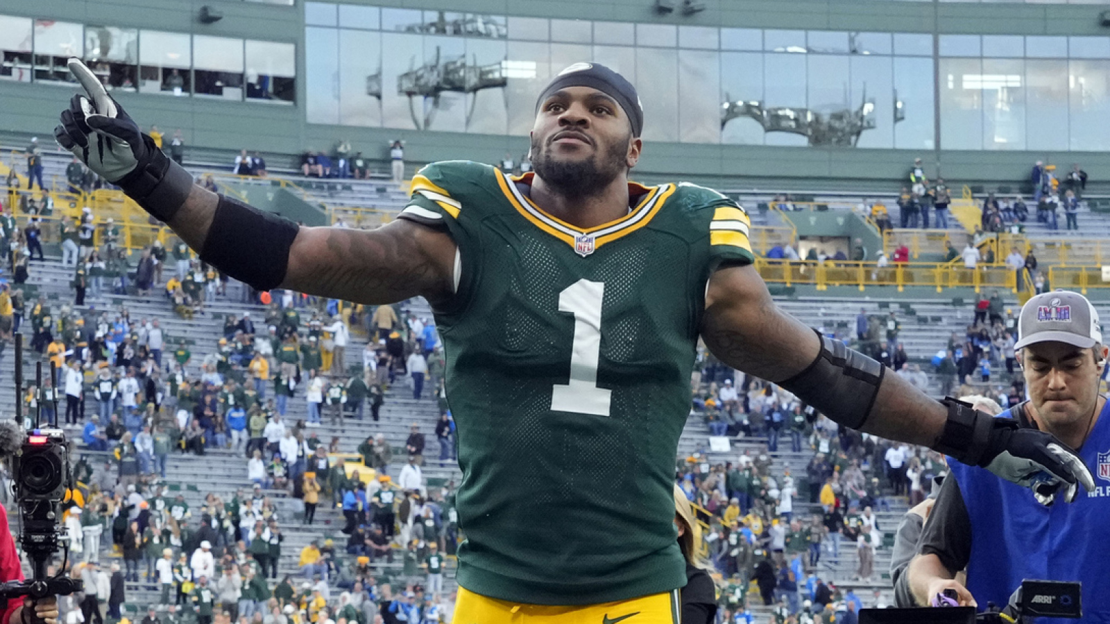 https://www.yardbarker.com/media/d/c/dc1c0070e64ce58d03dfc64499cd7938091f6aca/thumb_16x9/micah-parsons-reveals-unique-challenge-he-packers.jpg?v=1