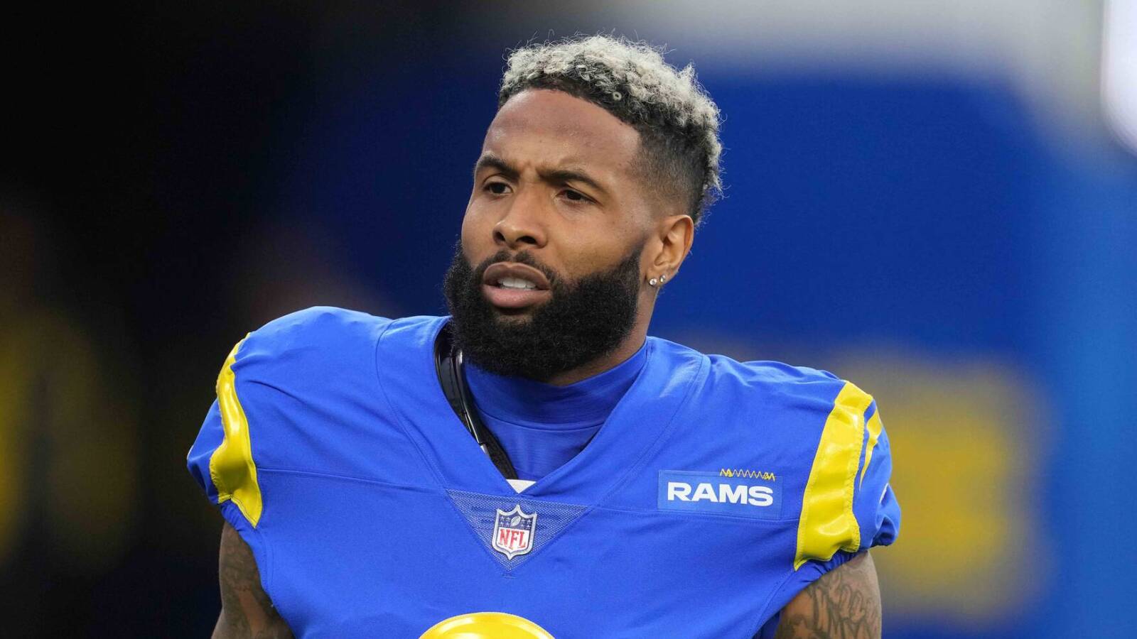 obj ram jersey