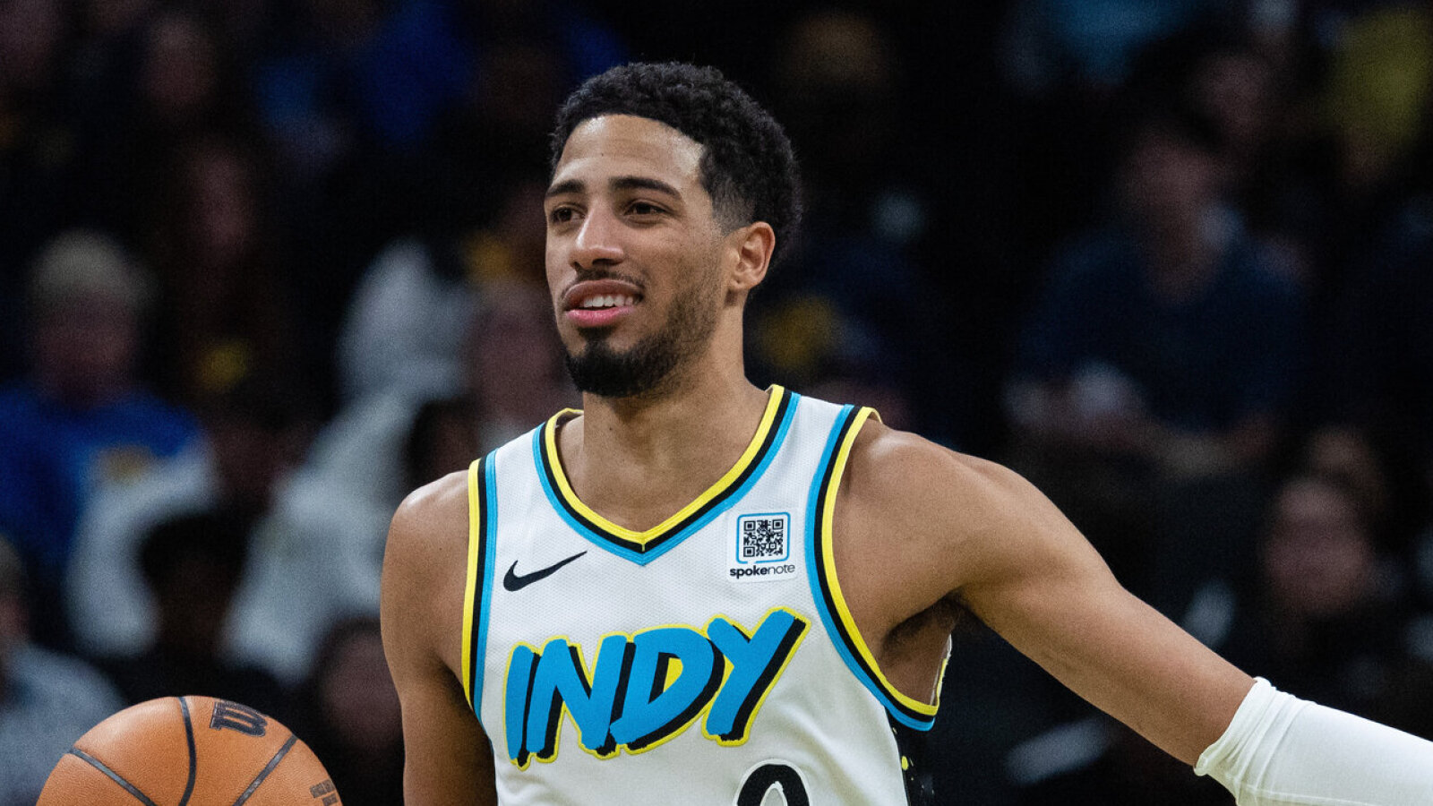 https://www.yardbarker.com/media/d/c/dc1ef787ff2afd3b84c2aedc219fa6a7b430c415/thumb_16x9/tyrese-haliburton-continues-shed-overrated-label.jpg?v=1