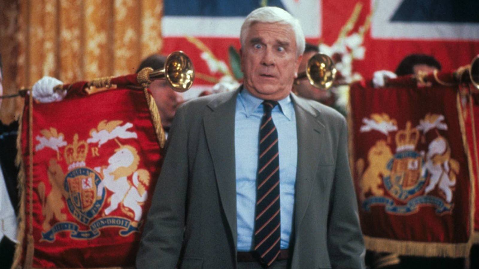 The 25 greatest spoof movies of all time | Yardbarker The 25 greatest spoof movies of all time | Yardbarker