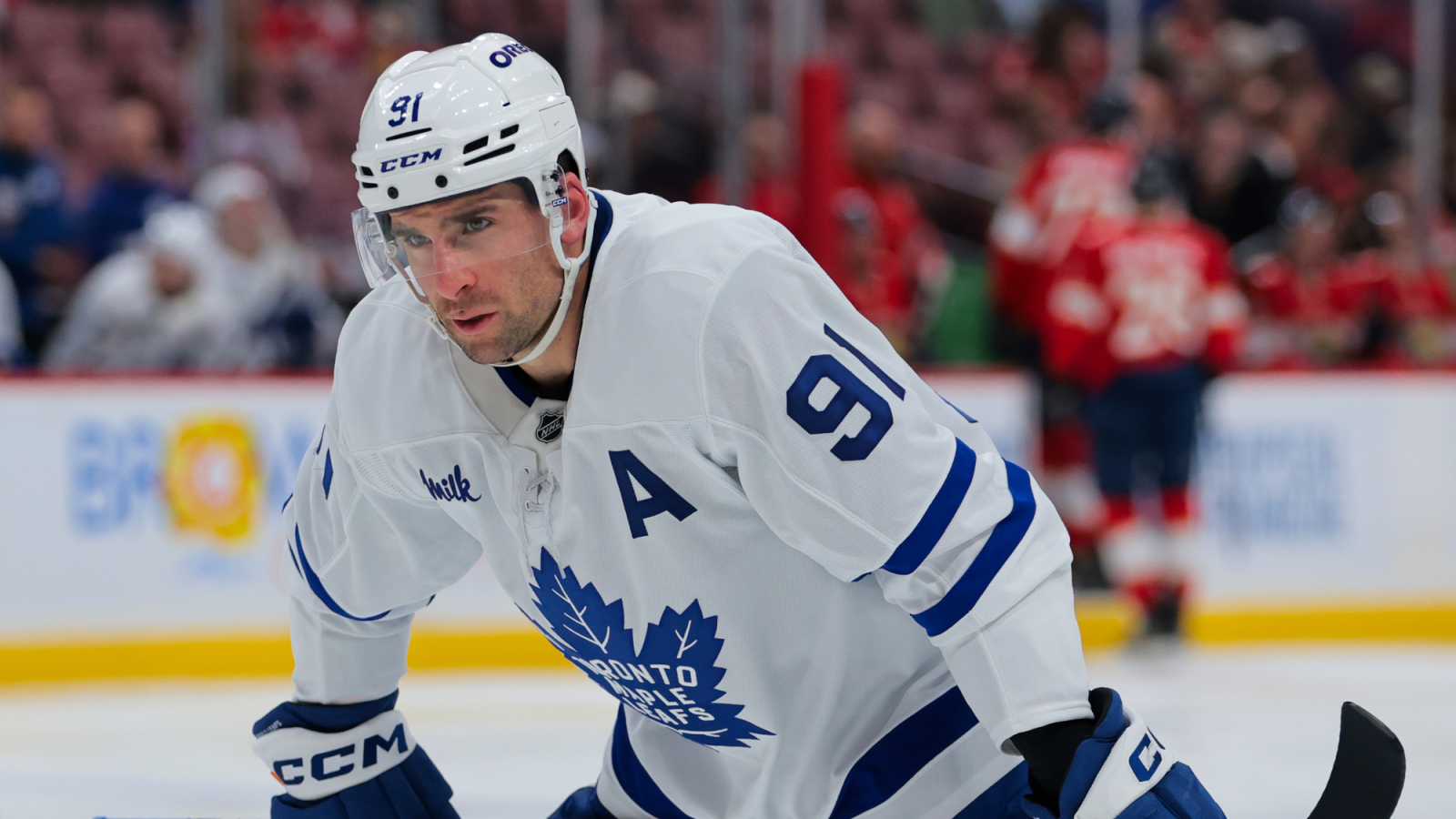 NHL News