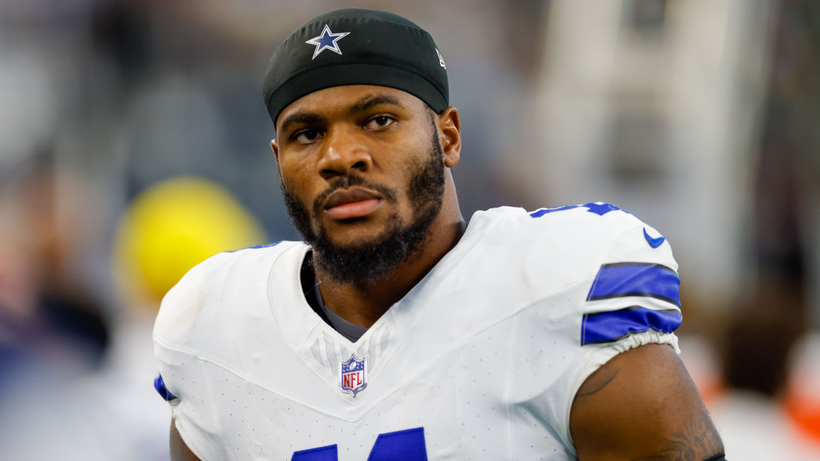 https://www.yardbarker.com/media/d/c/dc3df98d30cf4d55eb4a4e0de75ff55a7c984443/thumb_16x9/would-micah-parsons-trade-seahawks-look.jpg?v=1