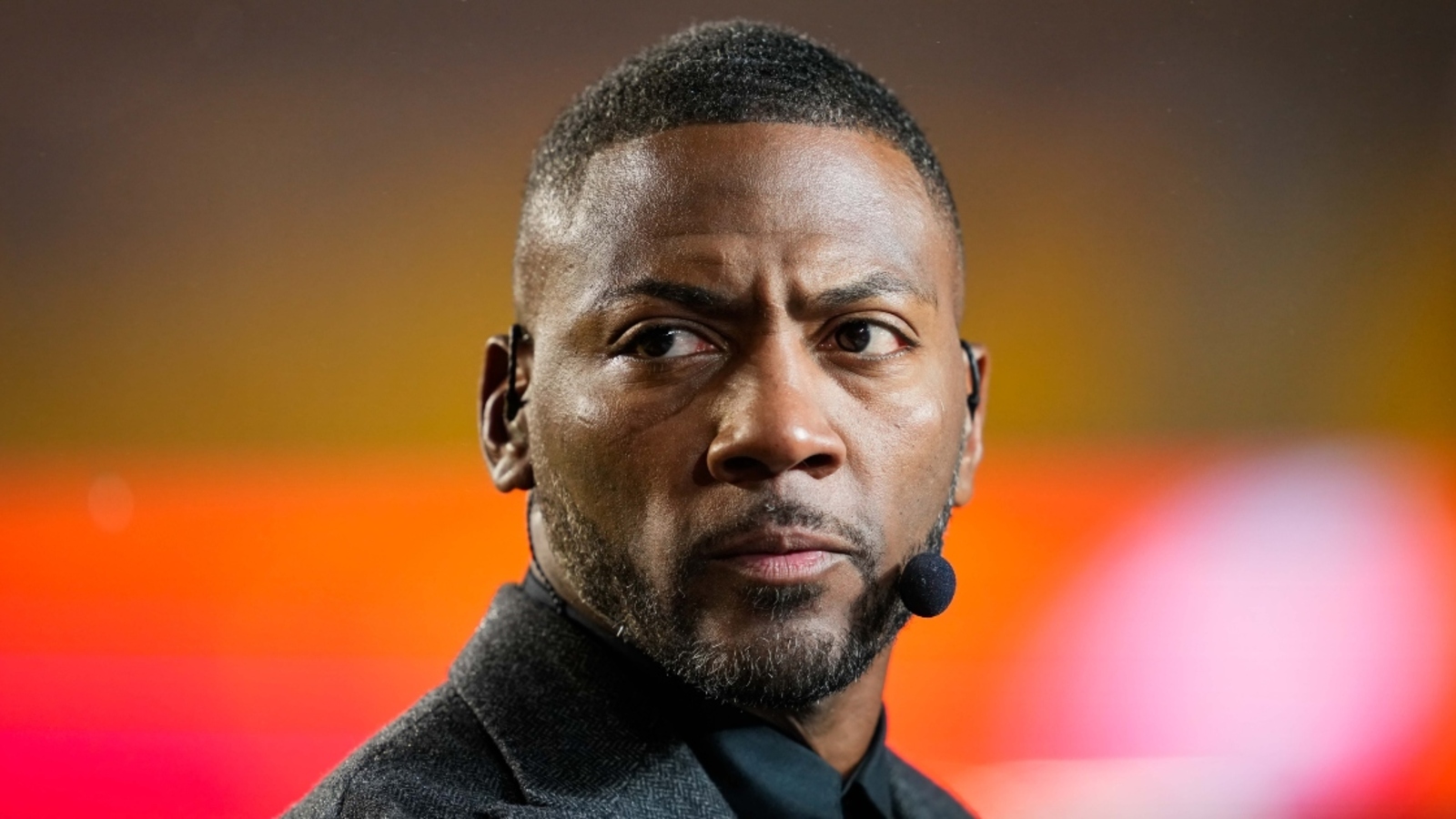 Ryan Clark takes aim at Robert Griffin III amid public spat with Angel Reese
