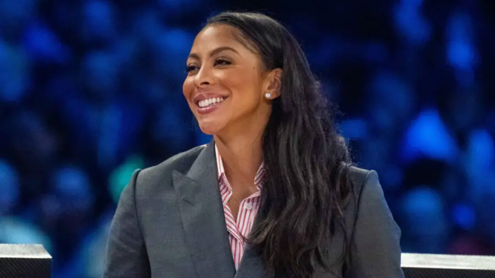 'What Are We Doing?': Candace Parker Blasts Caitlin Clark–Angel Reese Comparisons