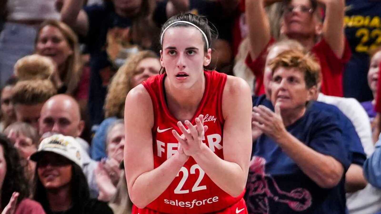 The WNBA All time Rookie Scoring Leaders Quiz Yardbarker the-wnba-all-time-rookie-scoring-leaders-quiz-yardbarker