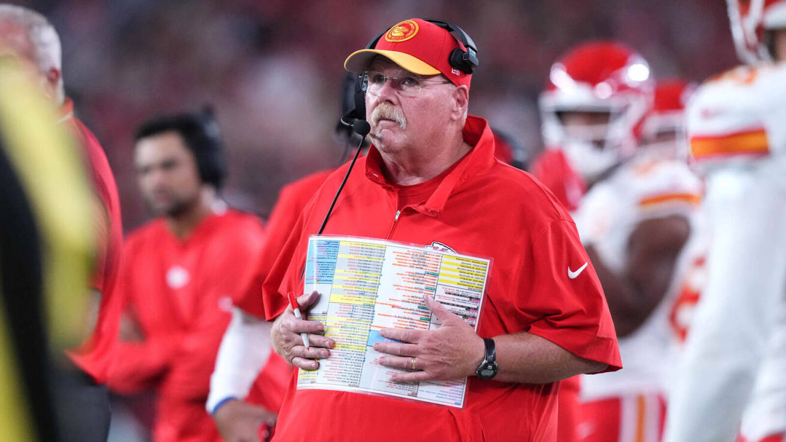 Post Image