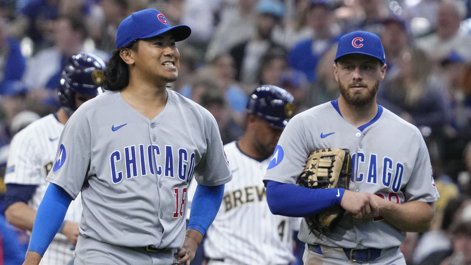 https://www.yardbarker.com/media/d/c/dc9260098531b0cda4f7d8df364ae44b99d92938/thumb_16x9/cubs-shota-imanaga-leaves-game-due-injury.jpg?v=1