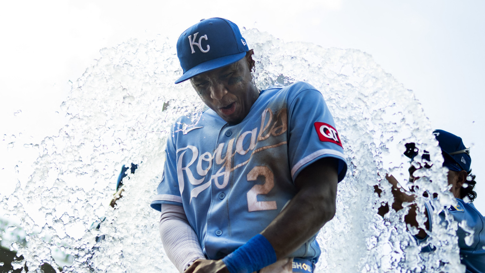 https://www.yardbarker.com/media/d/c/dc9385e2912fb6670a96d9389da5b6842b9596ef/thumb_16x9/tyler-tolbert-achieves-mlb-history-twice-as.jpg?v=1
