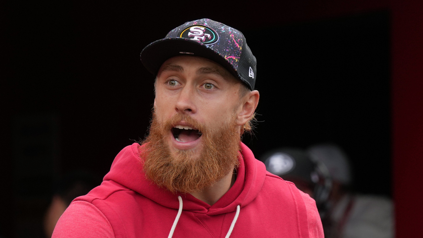 https://www.yardbarker.com/media/d/c/dc99259729a4279e7b6f24ed83a9a82c93273fe4/thumb_16x9/kittle-big-goal-mccaffrey-ahead-win-over-falcons.jpg?v=1