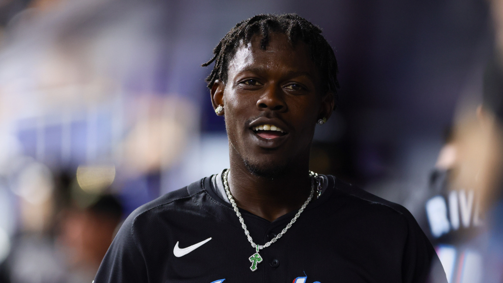 Trade for star Marlins OF should give Yankees energy boost | Yardbarker