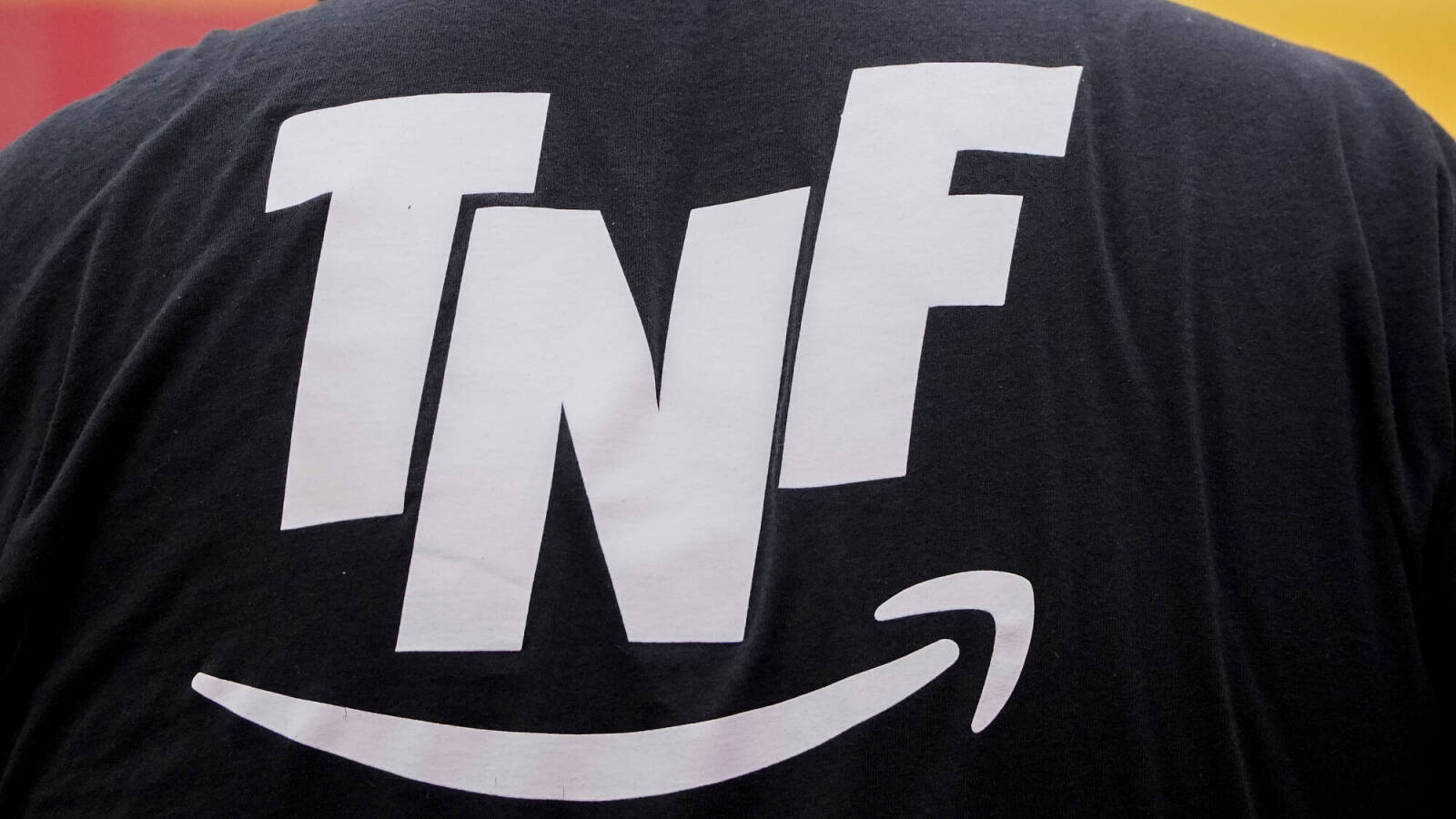 Diamond Sports Group announces restructuring plan, includes Amazon investment