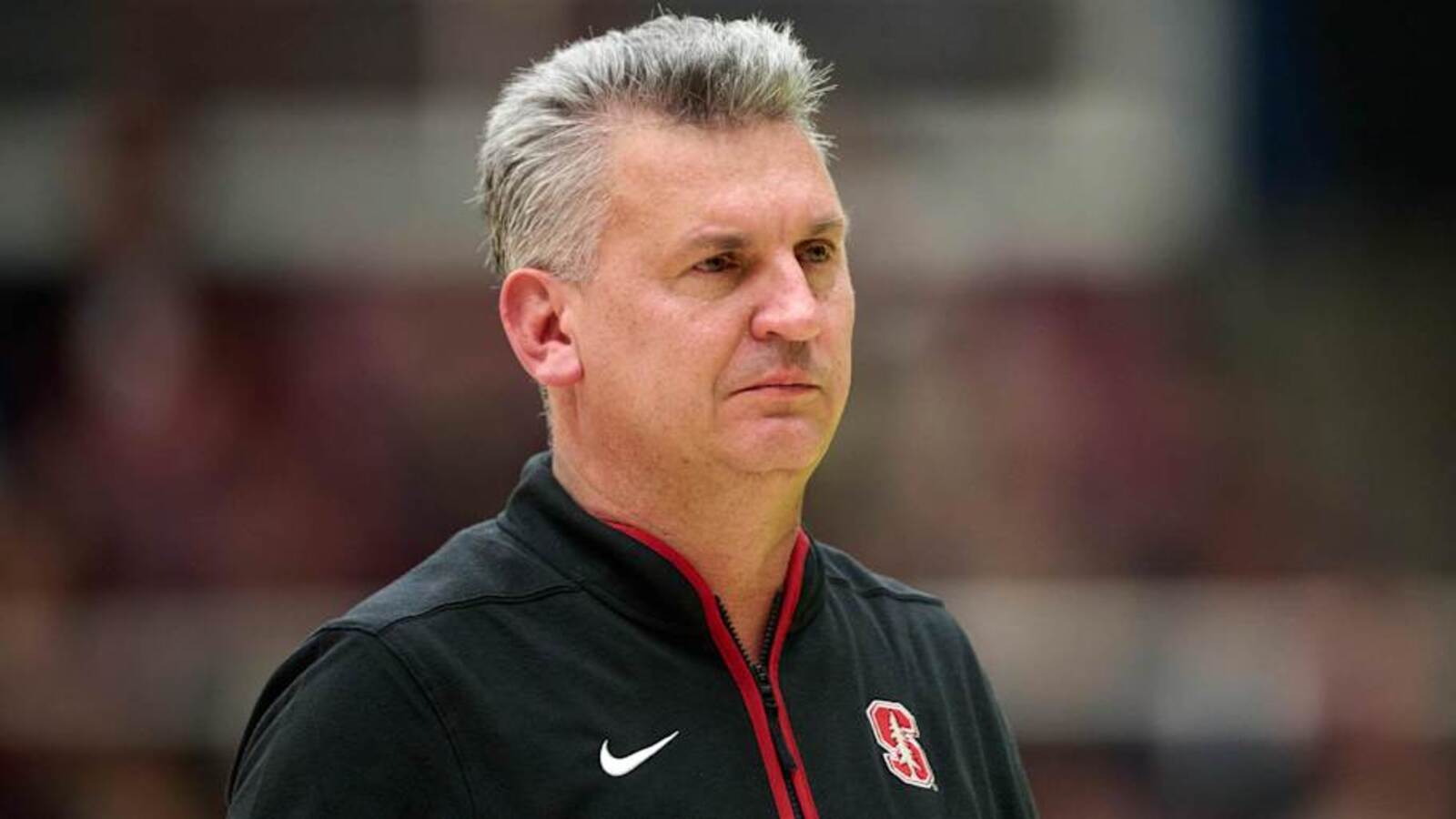 Five Things To Know About Stanford Ahead of Virginia’s Upcoming Matchup ...