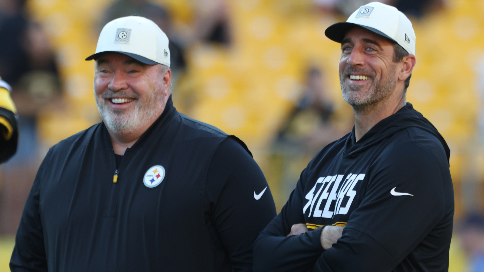 https://www.yardbarker.com/media/d/c/dcb841771c22b024ce8253d6dfd09dc01a874771/thumb_16x9/mike-mccarthy-makes-telling-admission-aaron.jpg?v=1