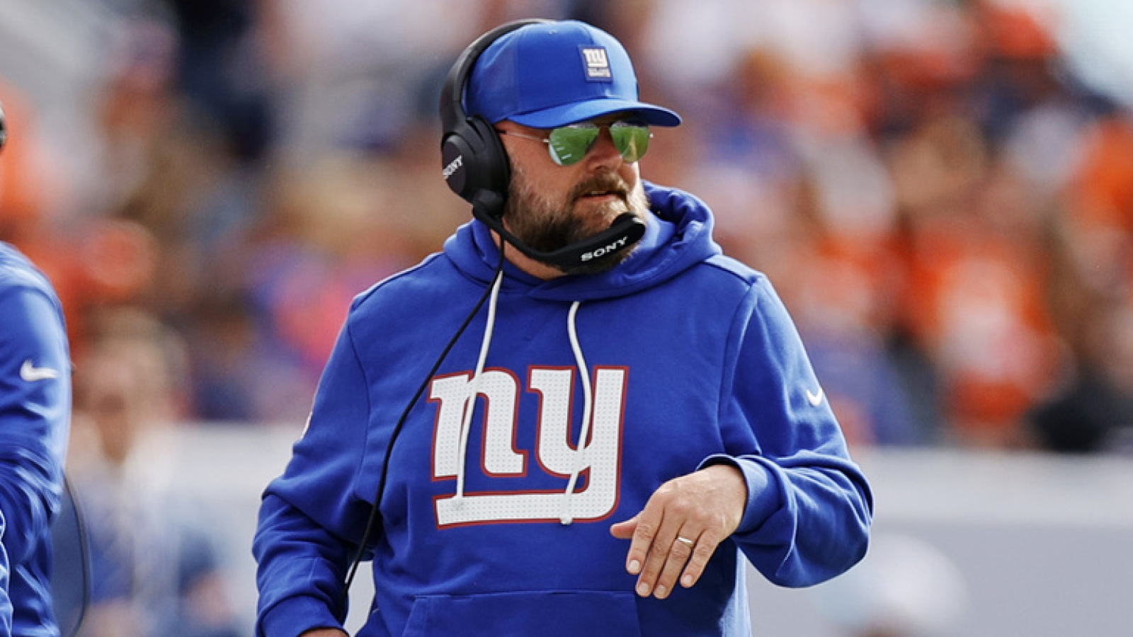 https://www.yardbarker.com/media/d/c/dcc13496d08a984a8a7b9f6b5e83679e07114903/thumb_16x9/giants-ruin-positive-vibes-historic-fourth.jpg?v=1