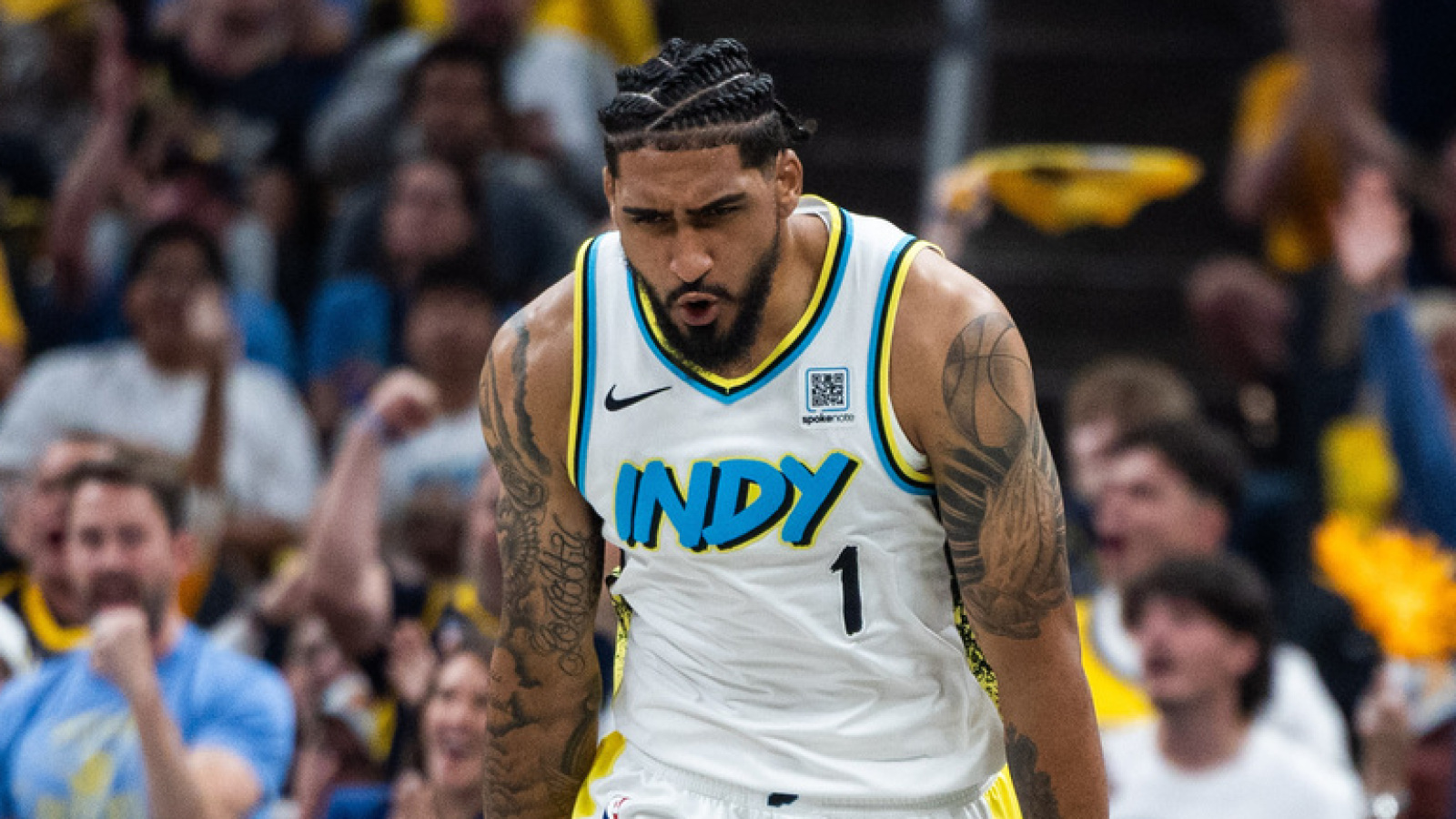 https://www.yardbarker.com/media/d/c/dcc942796e4e4ea8e04f3990ea1fd839c4932bfc/thumb_16x9/nba-slam-dunk-contest-winners-quiz.jpg?v=1