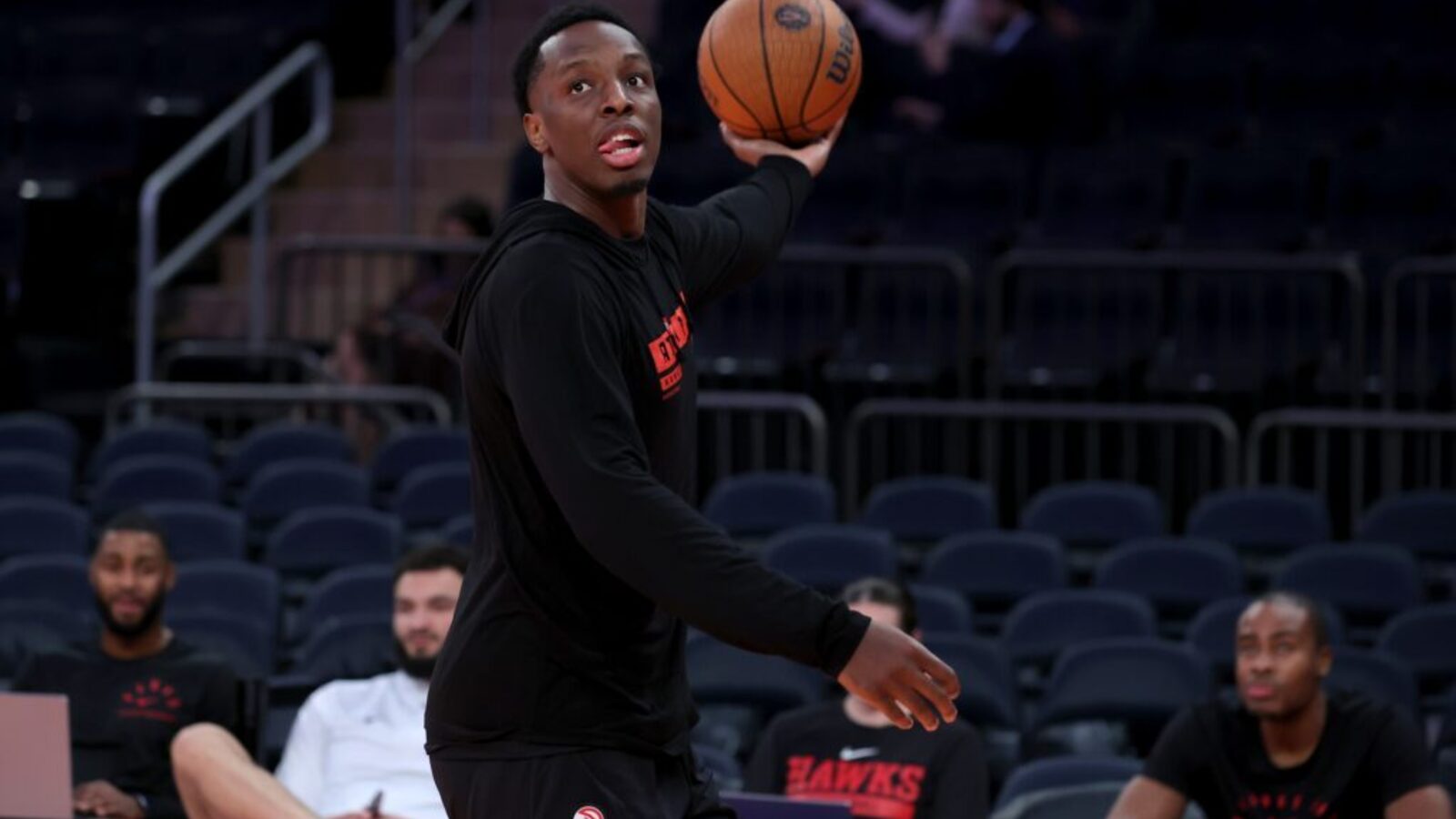 NBA News