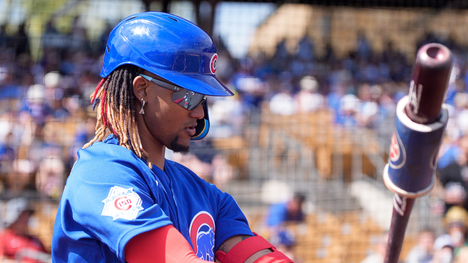 https://www.yardbarker.com/media/d/c/dcd1e21e1c4606c7d806698ac1f8870f7fe4c371/thumb_16x9/kevin-alcantaras-successes-cause-dilemma-cubs.jpg