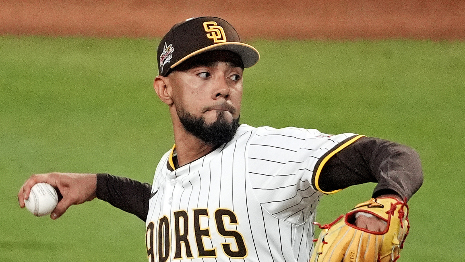 https://www.yardbarker.com/media/d/c/dcdb7faa255f0e0a0d5385cd4f4c8fe9f204b612/thumb_16x9/padres-team-watch-ahead-trade-deadline.jpg?v=1